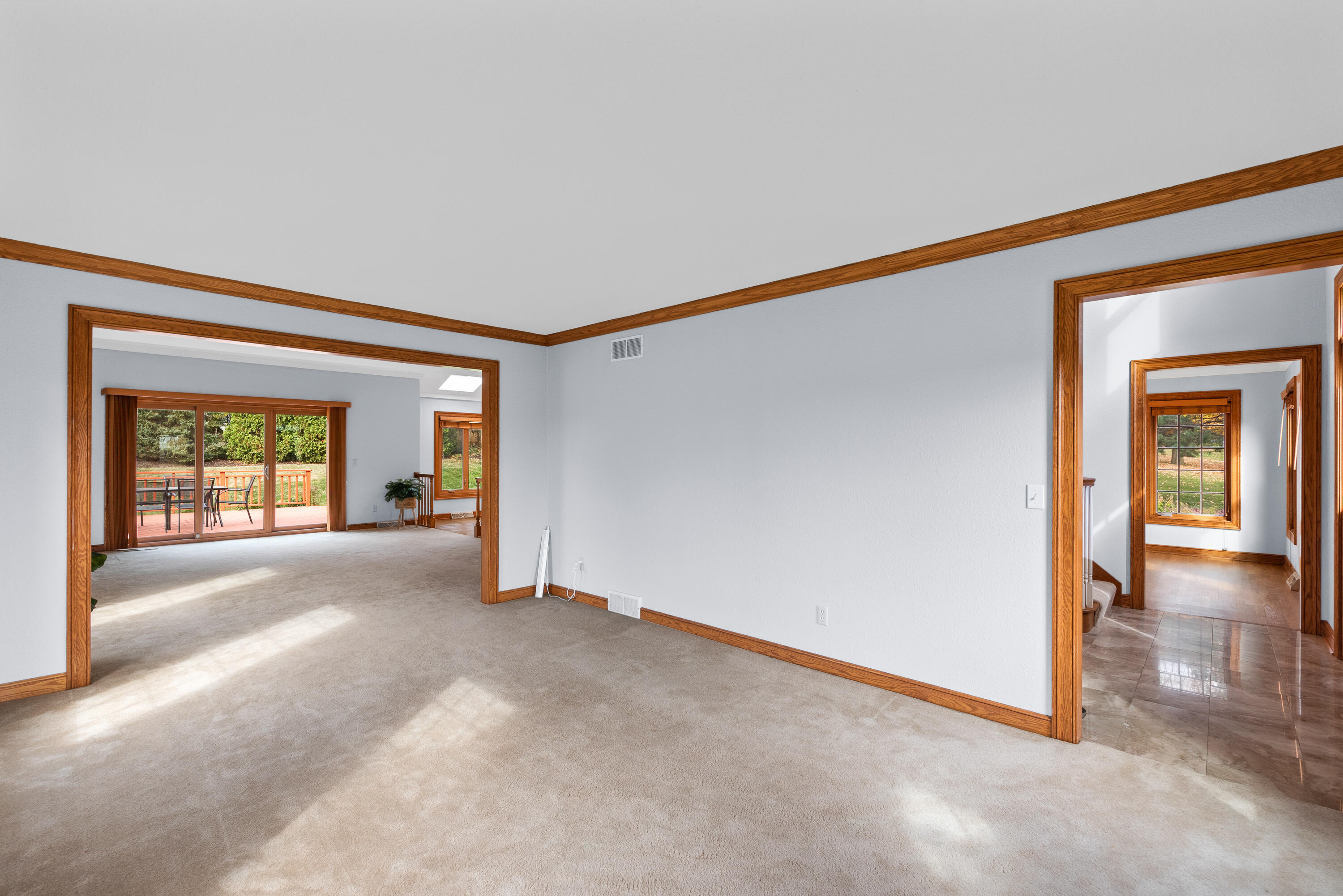 1055 Silver Mist Ct