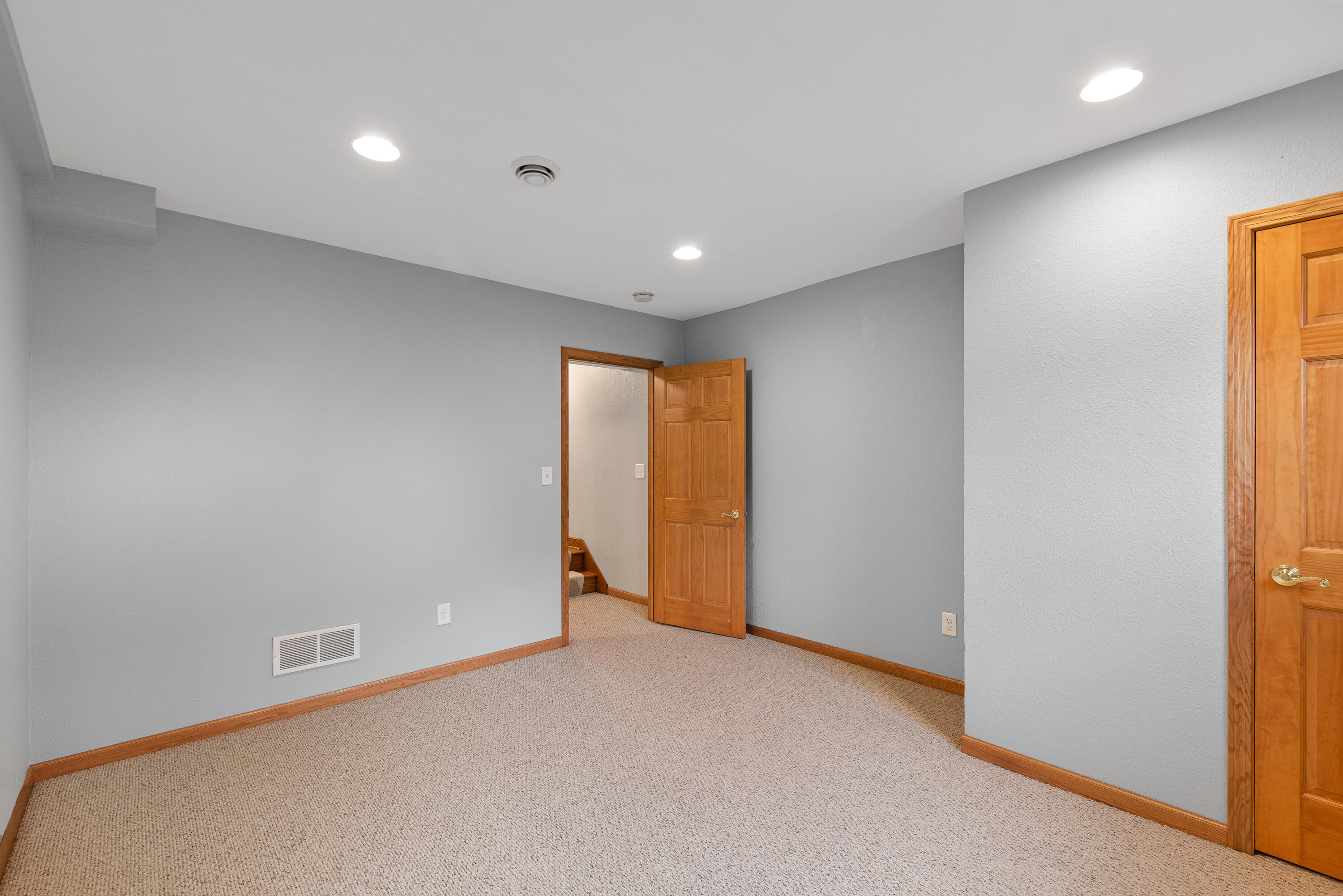 1055 Silver Mist Ct