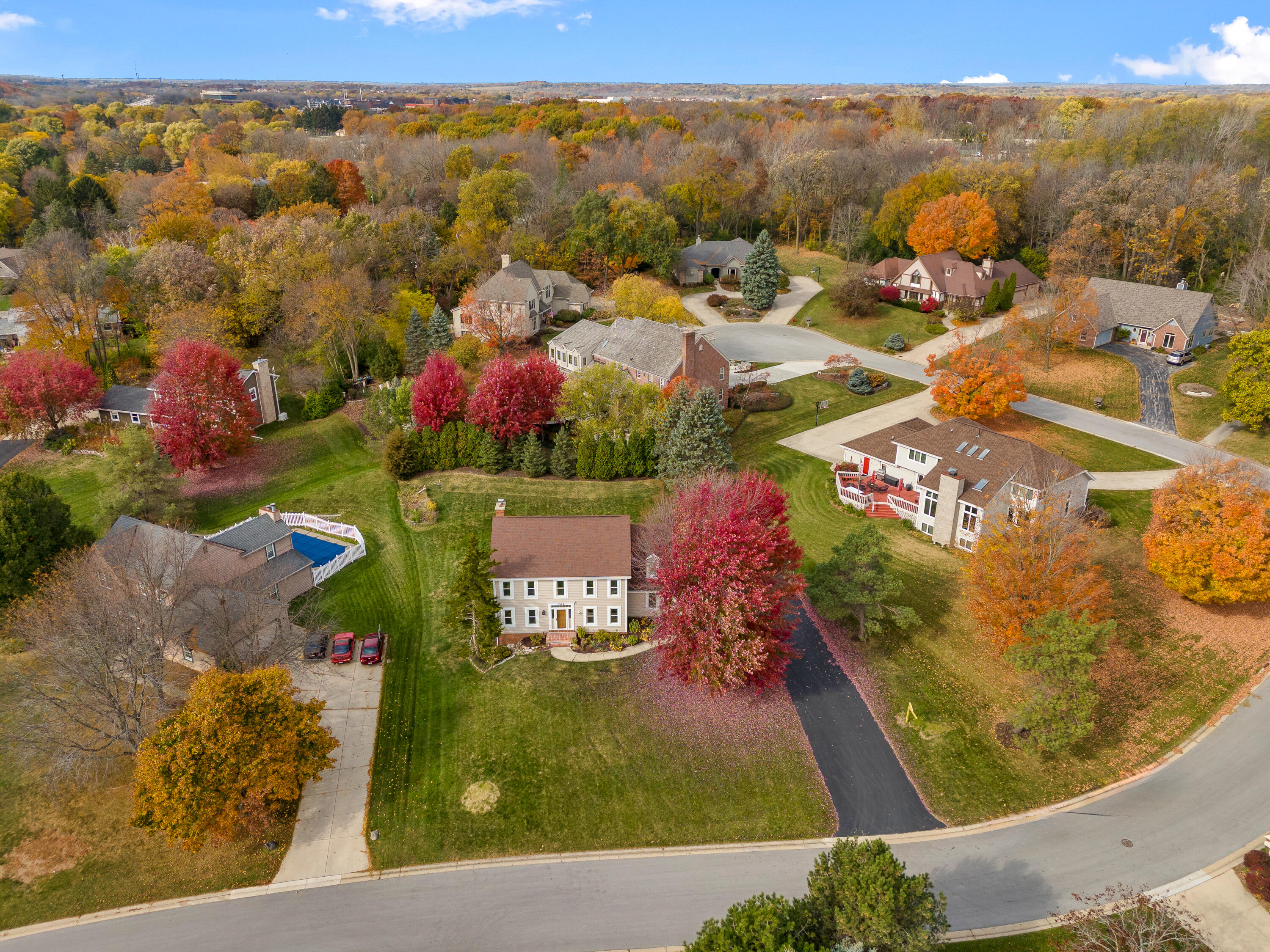 1055 Silver Mist Ct
