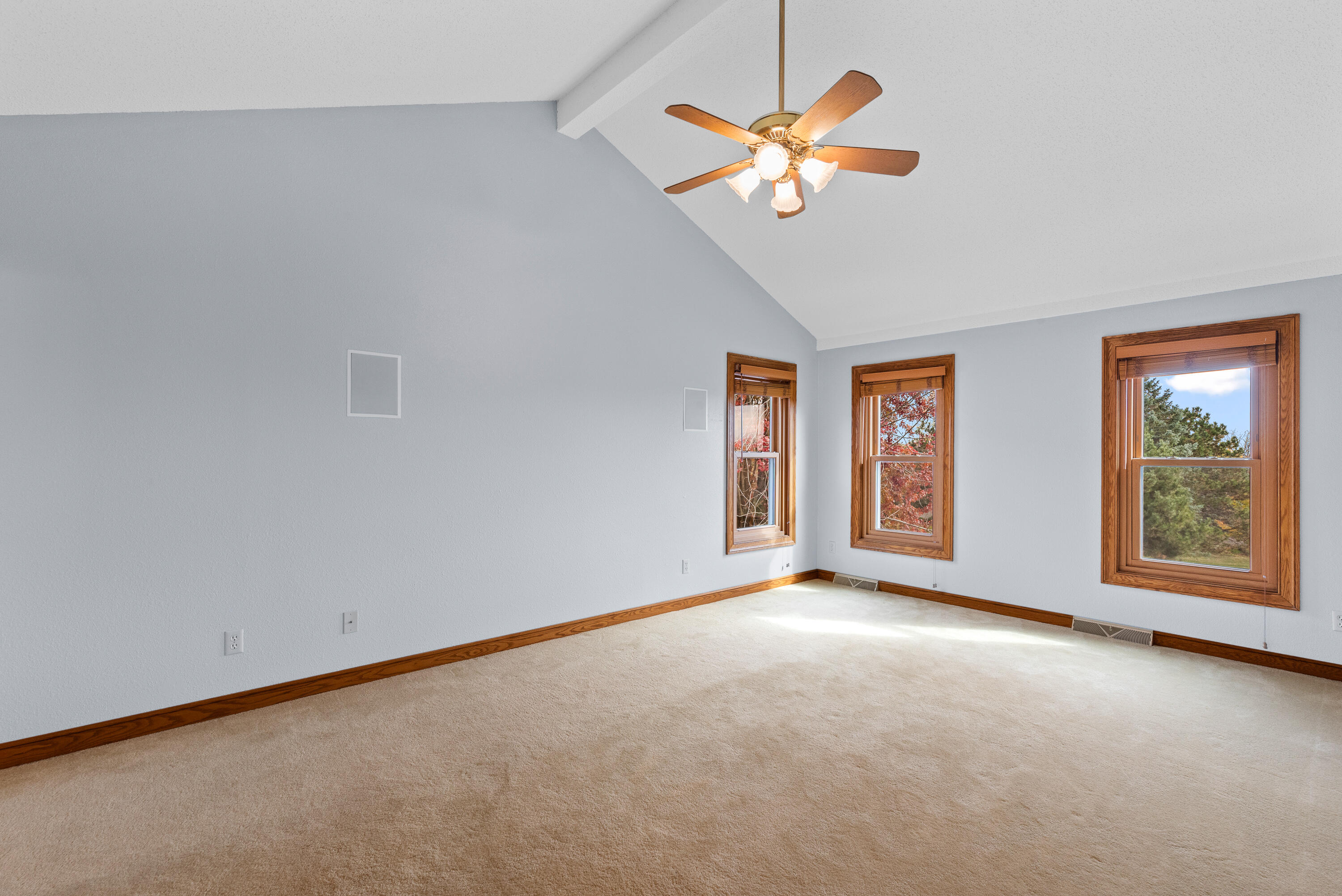 1055 Silver Mist Ct
