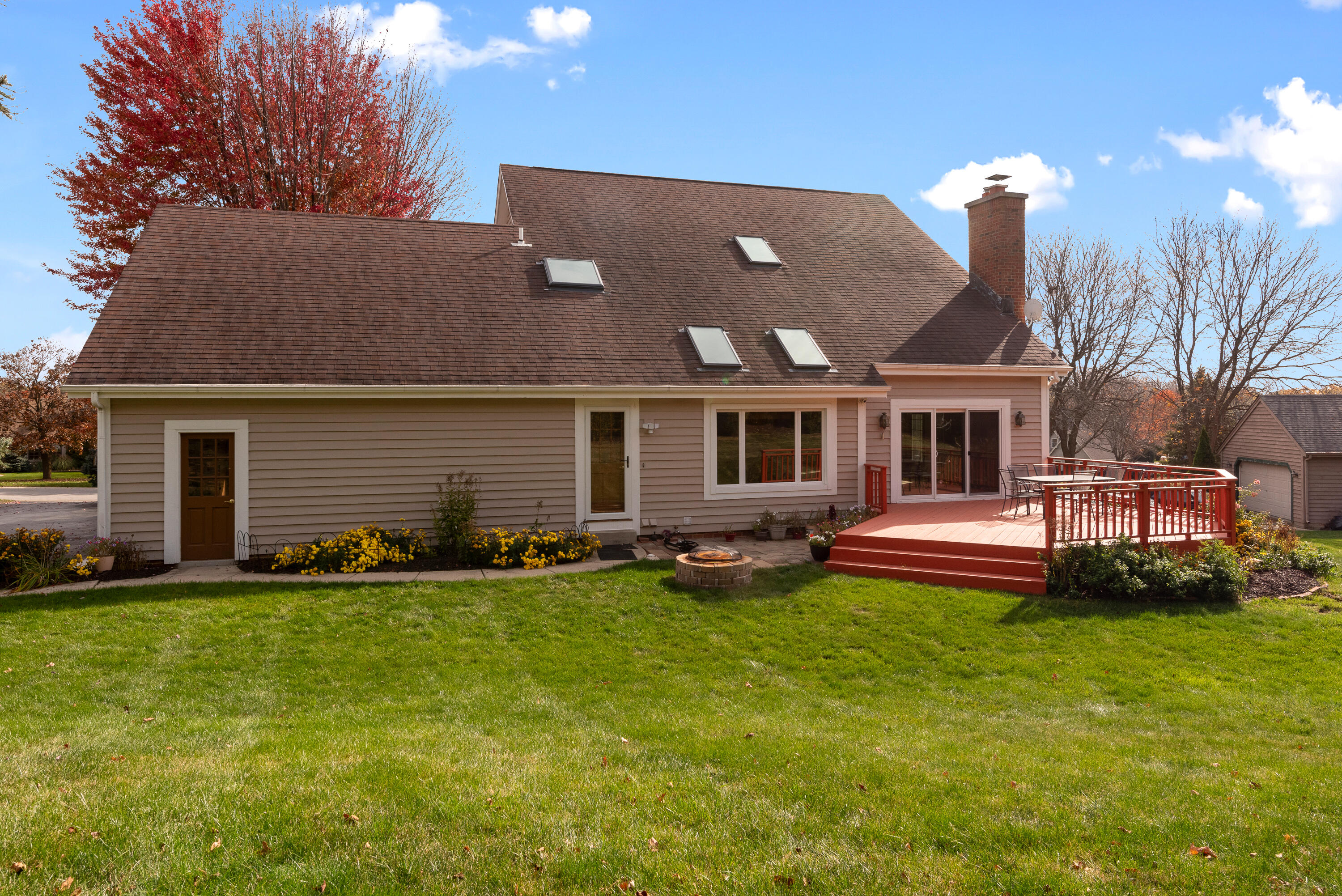 1055 Silver Mist Ct
