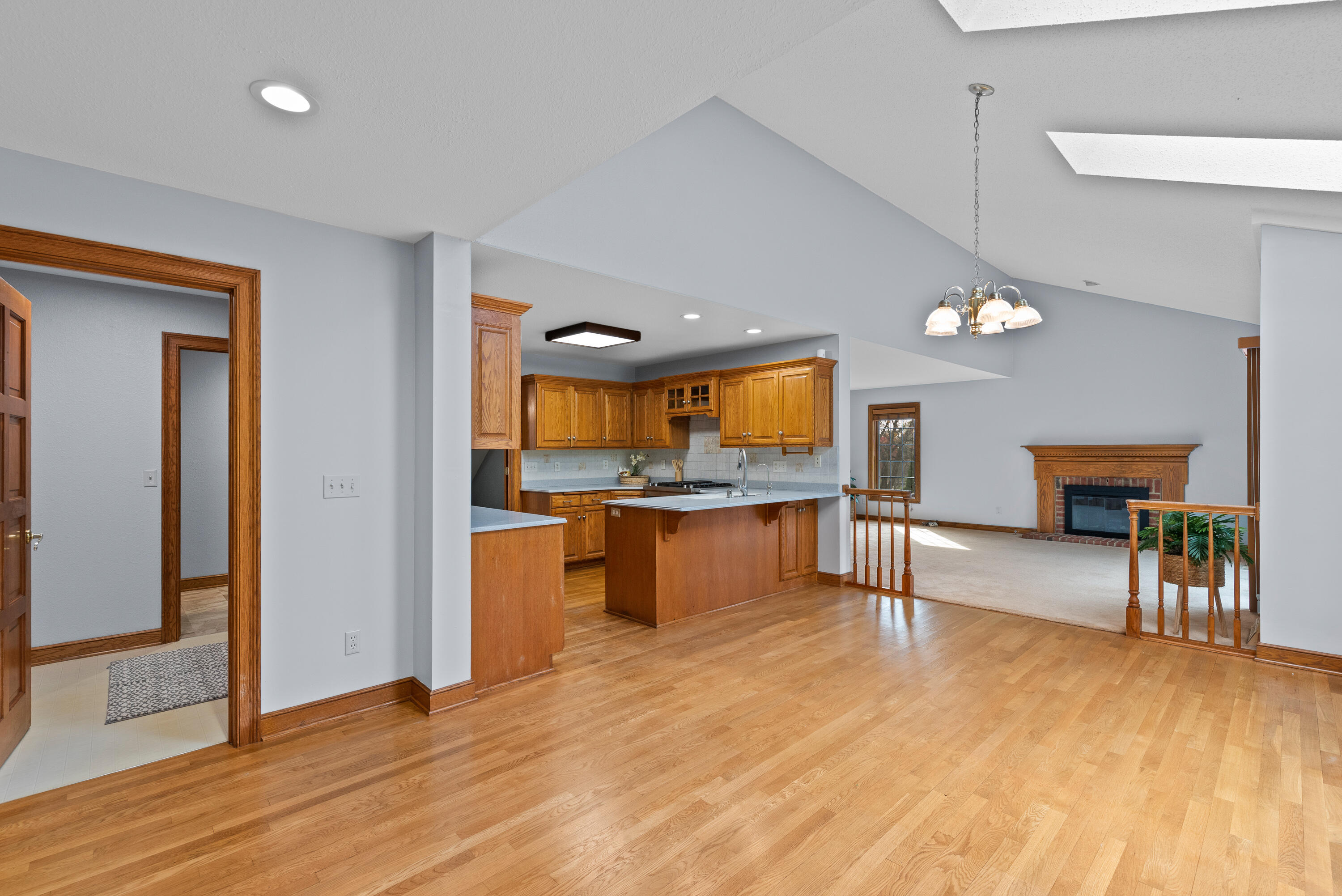 1055 Silver Mist Ct