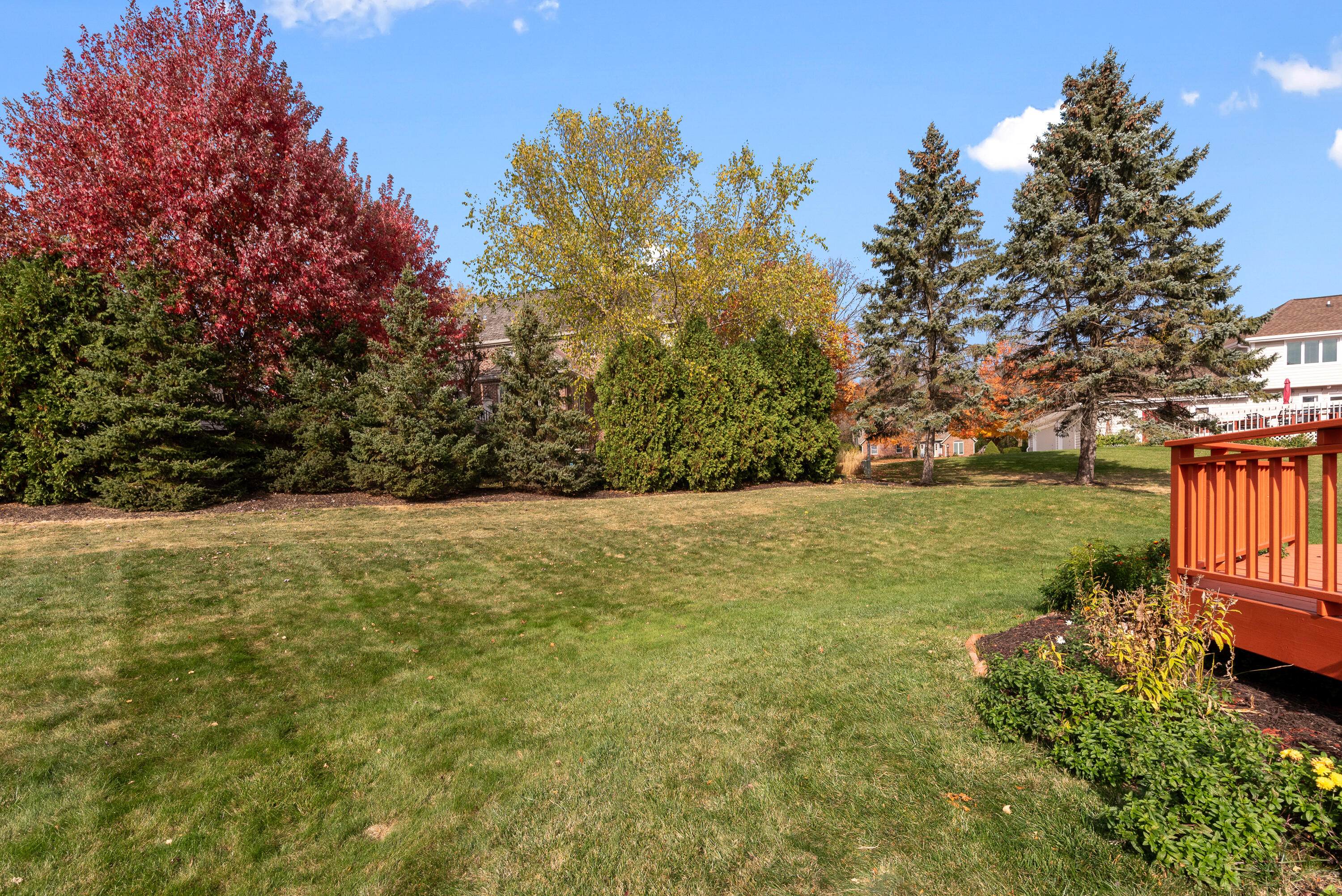 1055 Silver Mist Ct