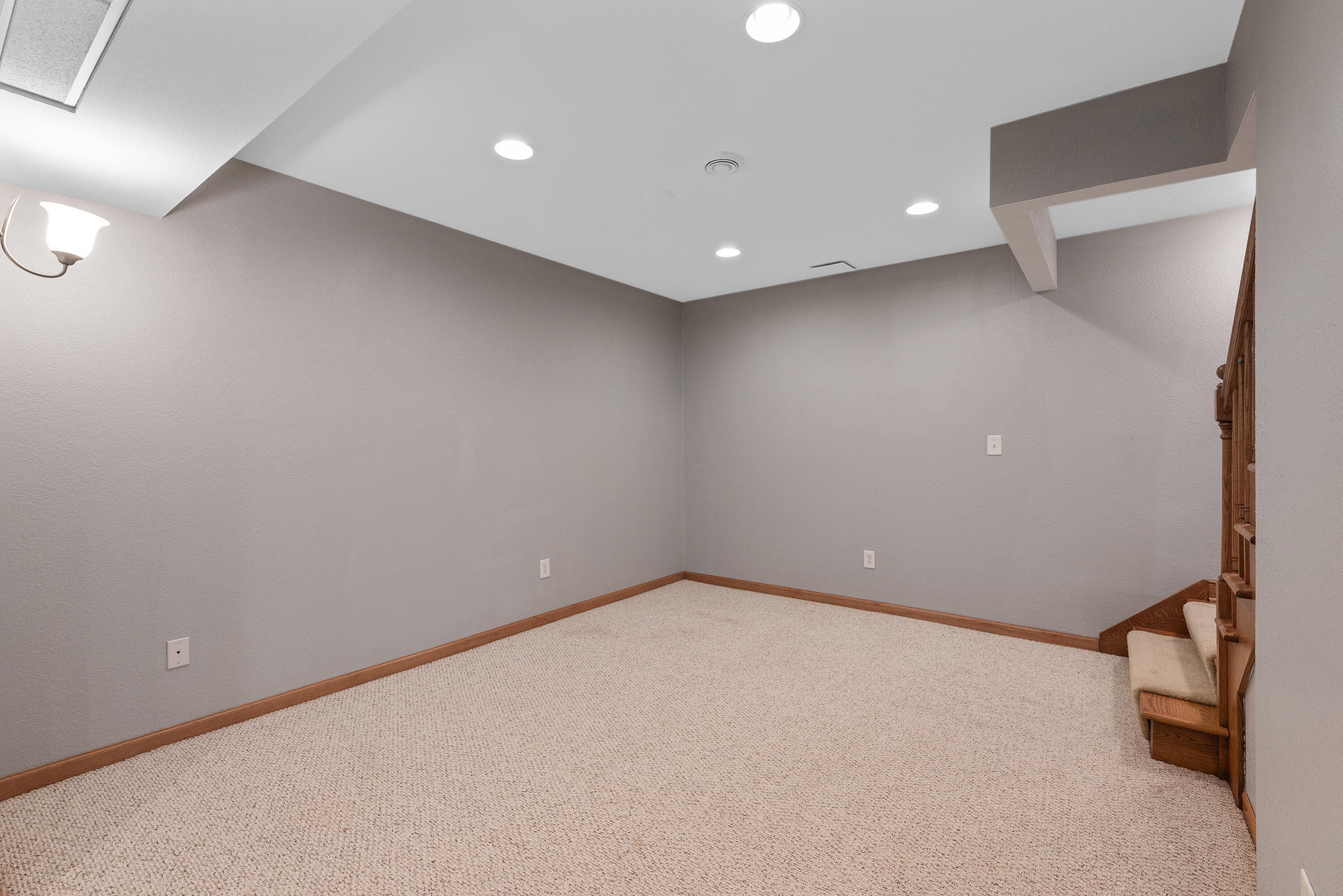 1055 Silver Mist Ct