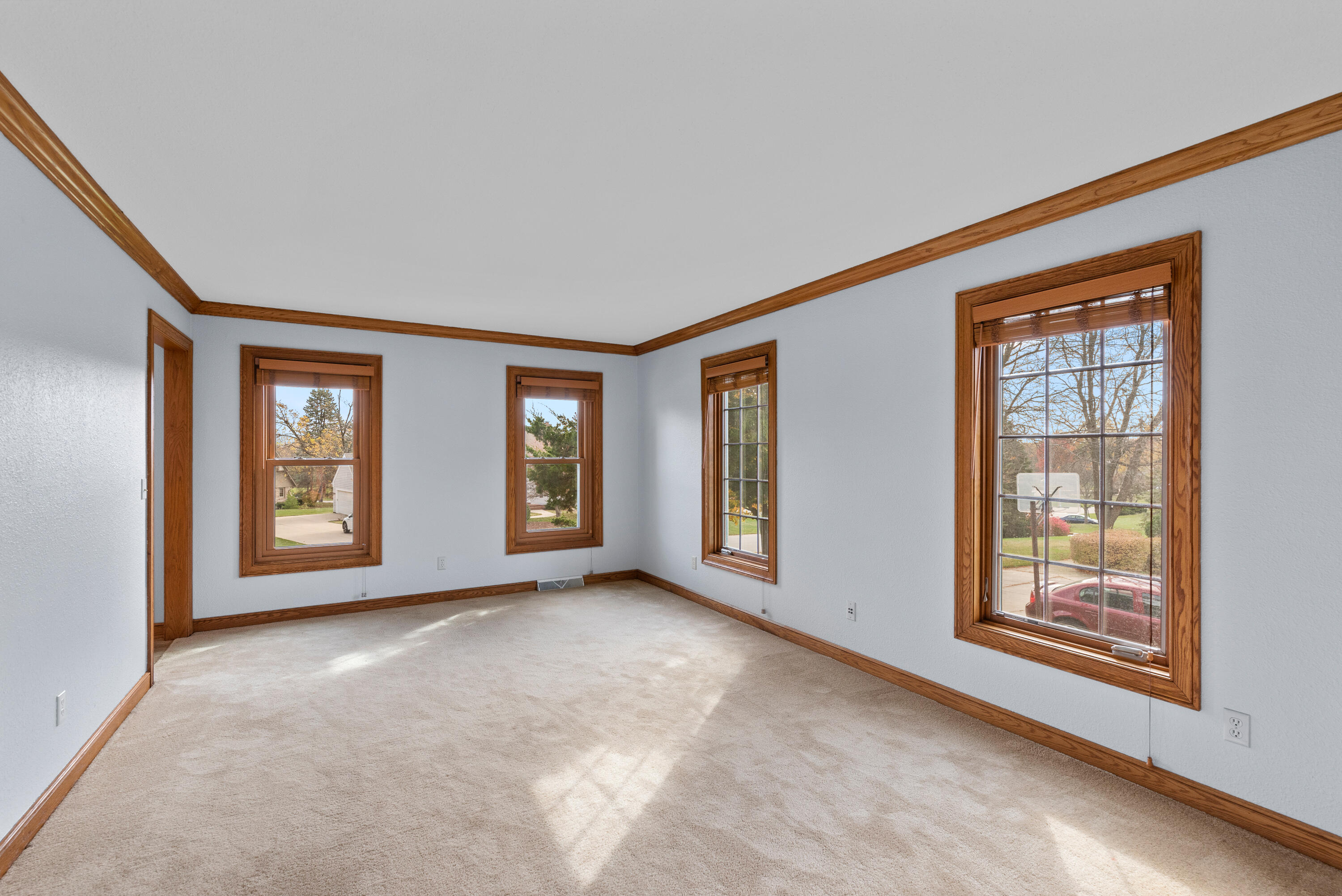 1055 Silver Mist Ct