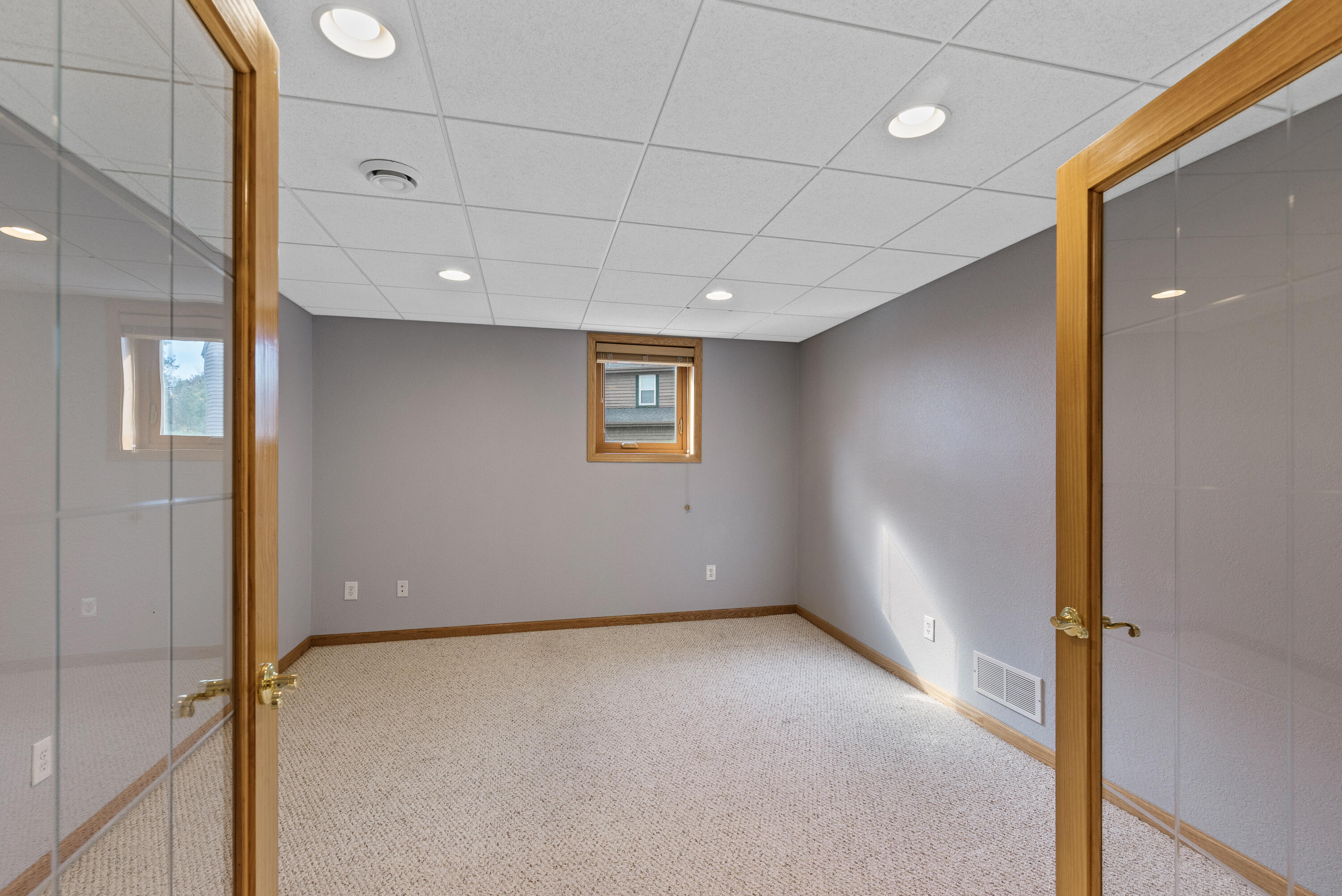 1055 Silver Mist Ct