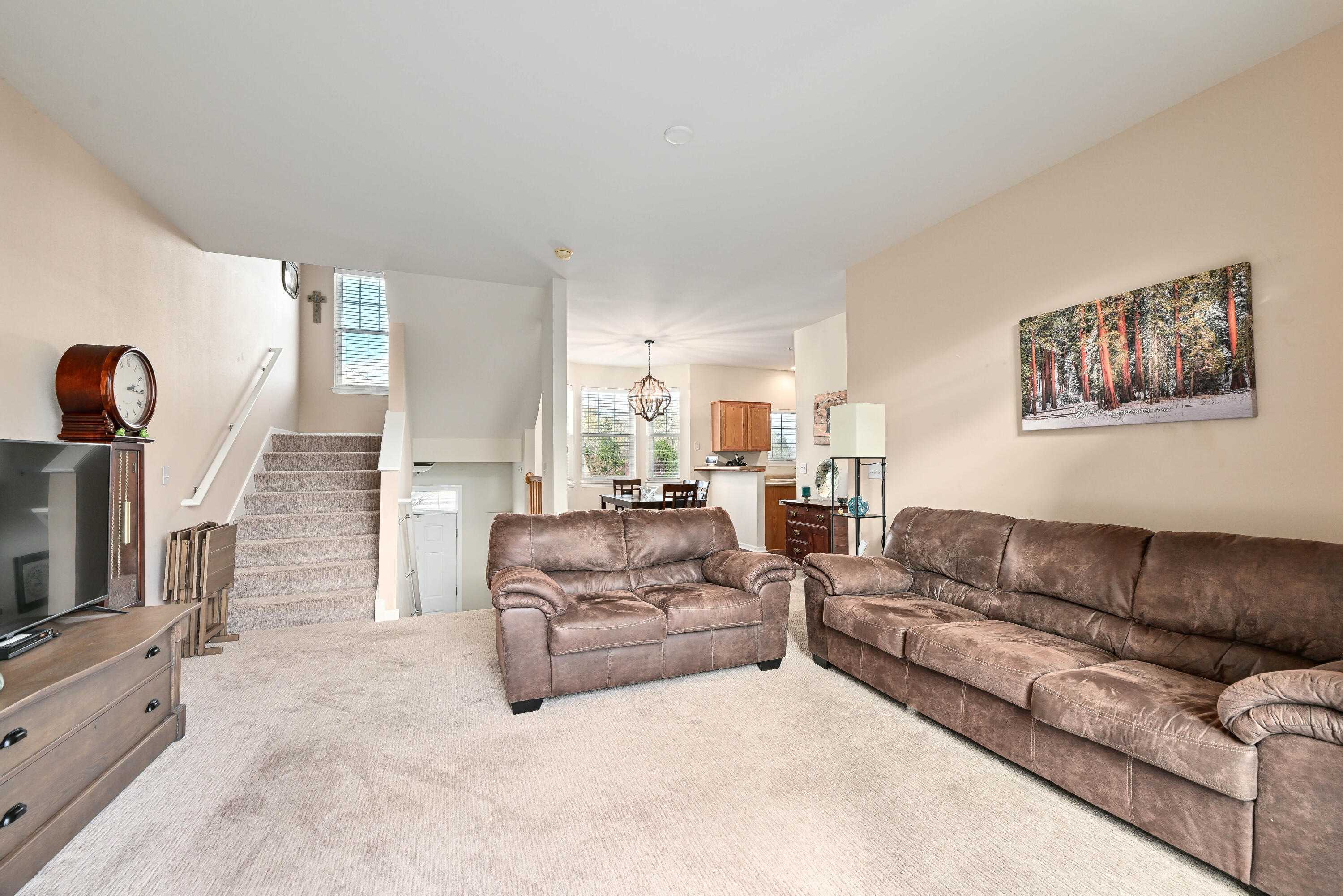 7157 W Rawson Ave