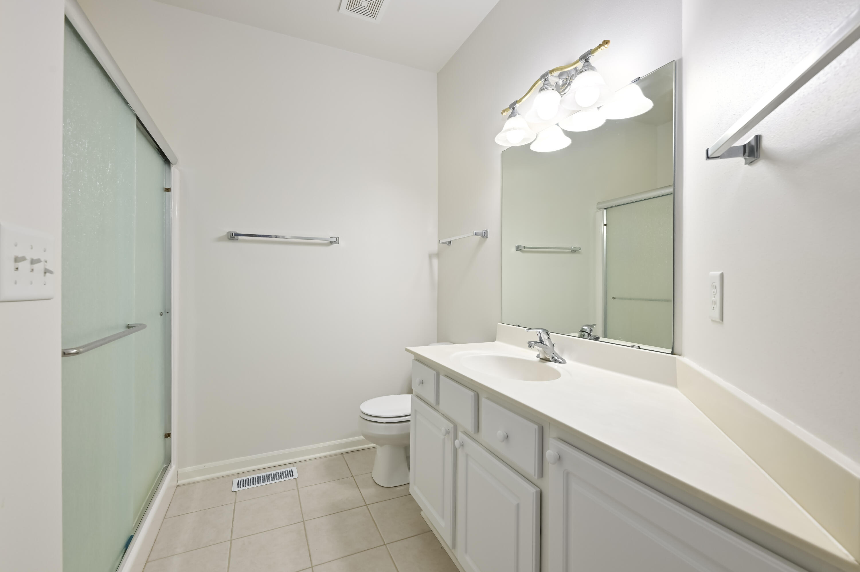 9121 W Elm Ct