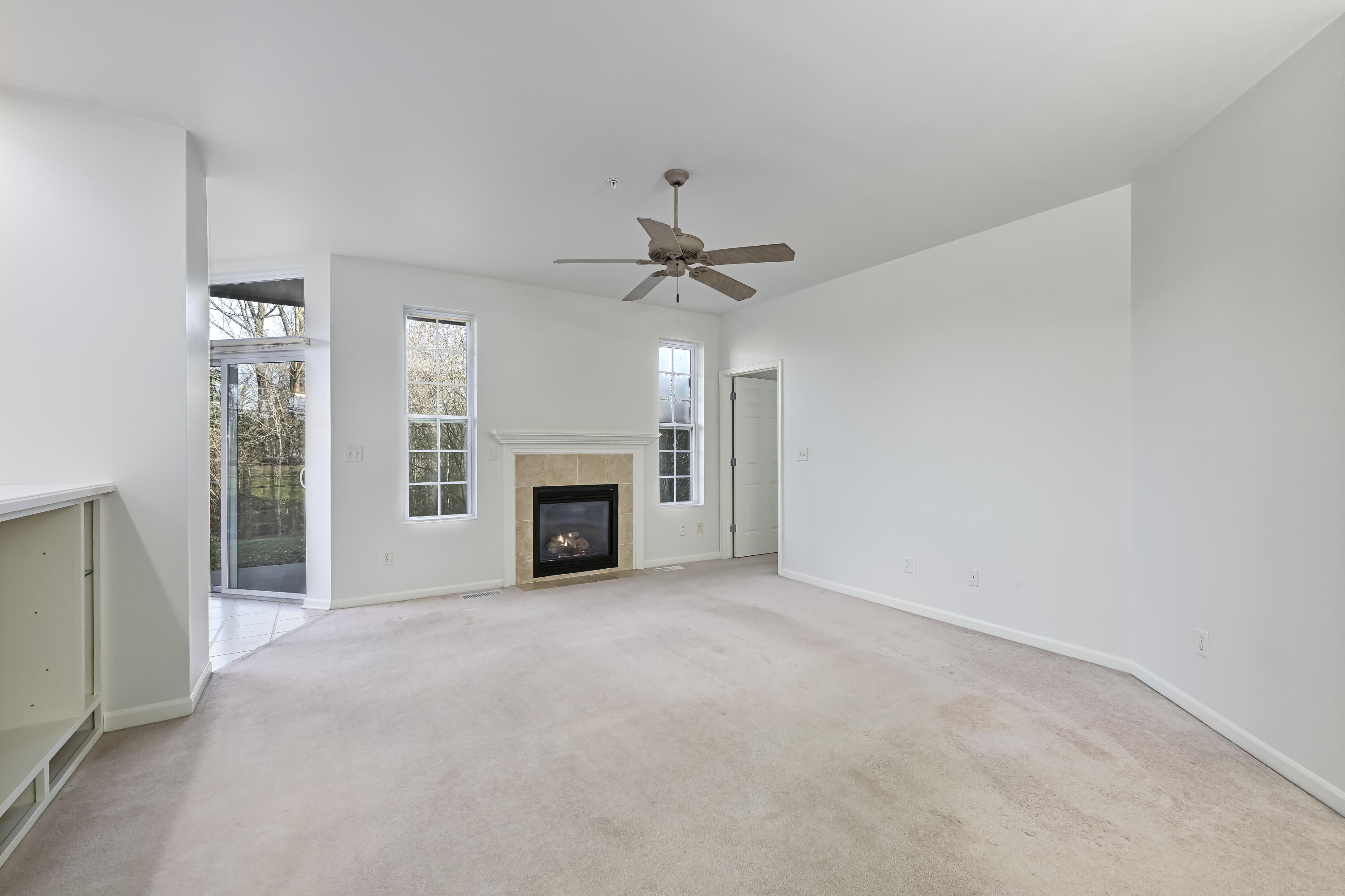 9121 W Elm Ct