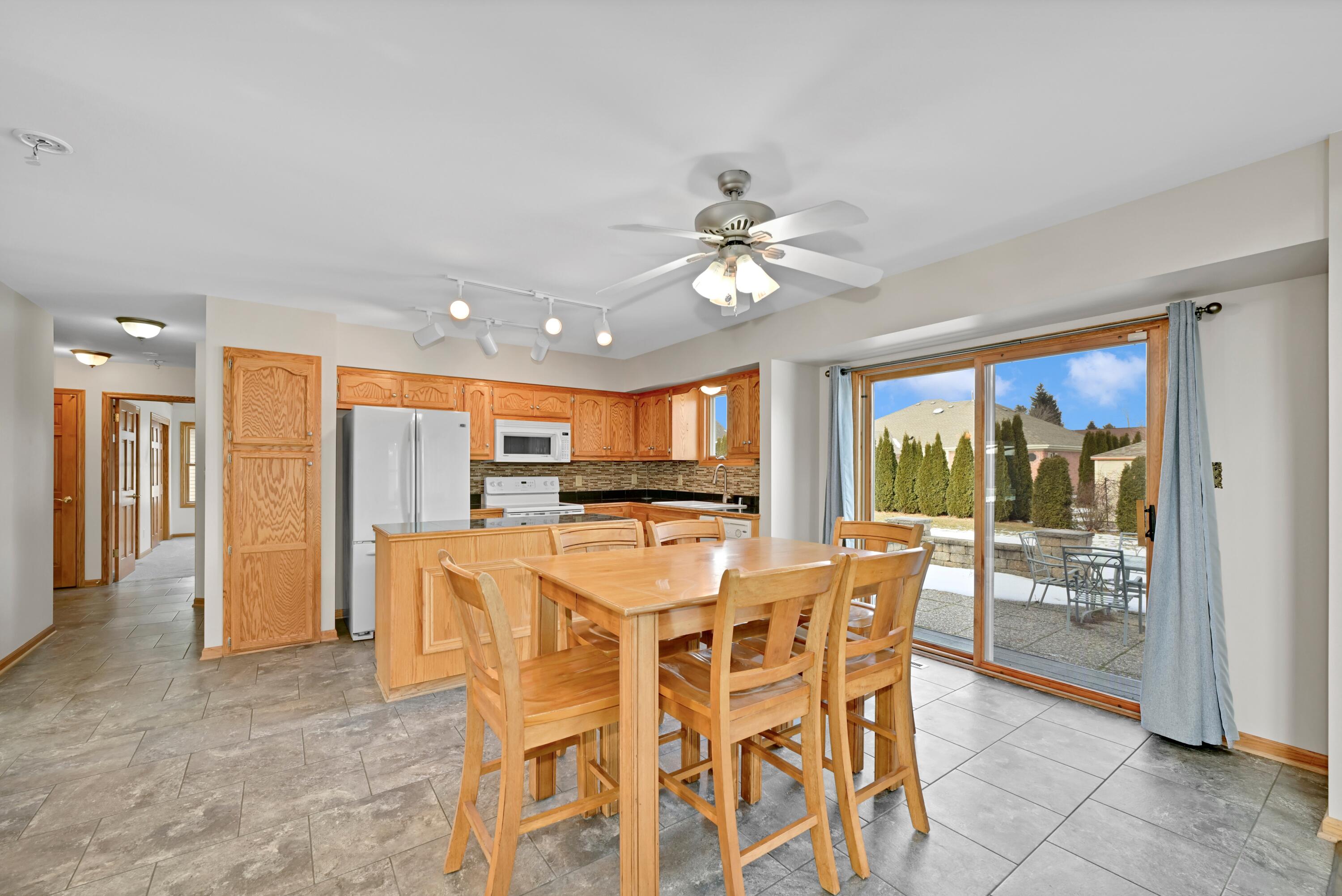 816 Horner Dr