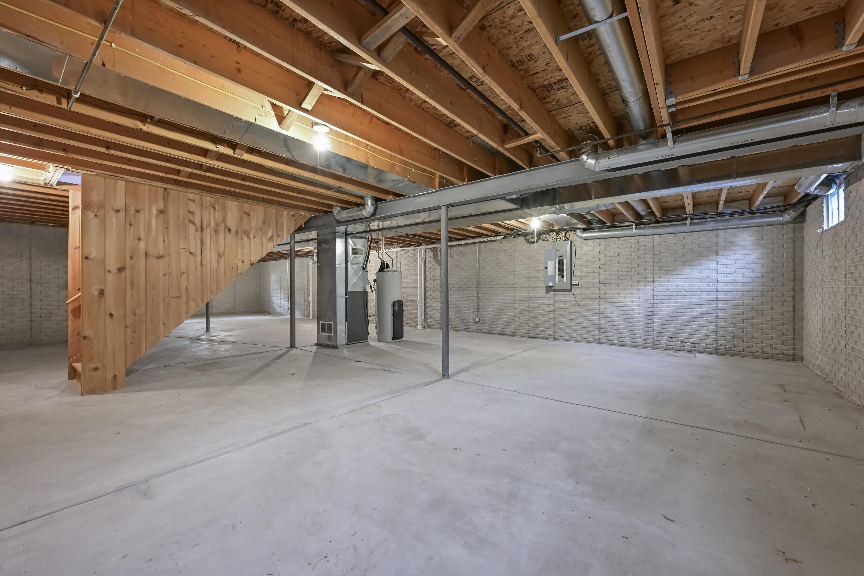 816 Horner Dr