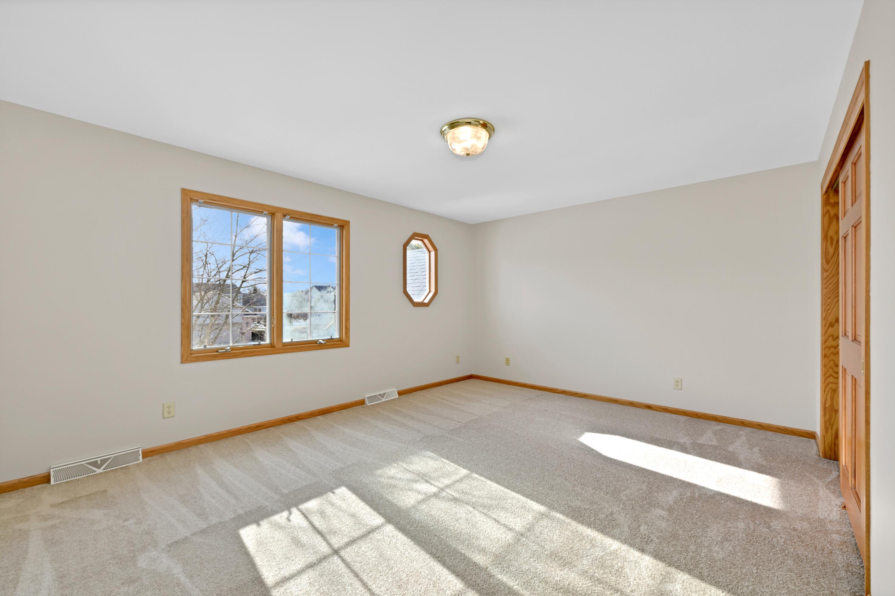 816 Horner Dr