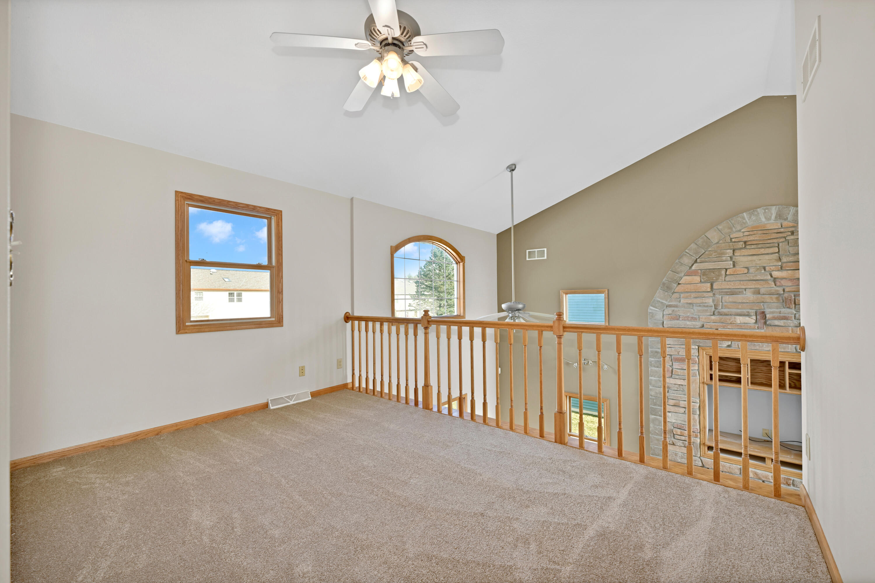 816 Horner Dr