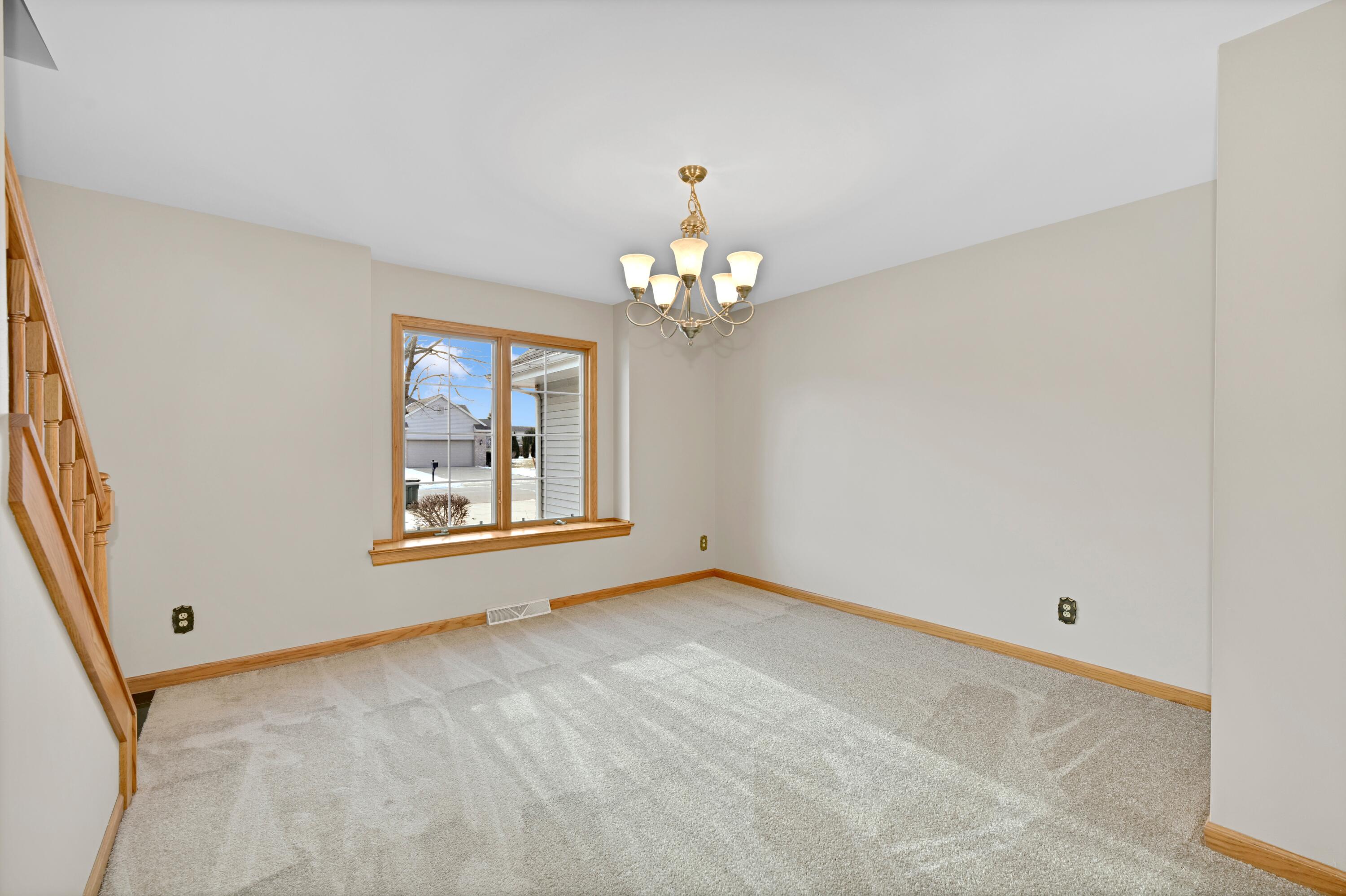 816 Horner Dr