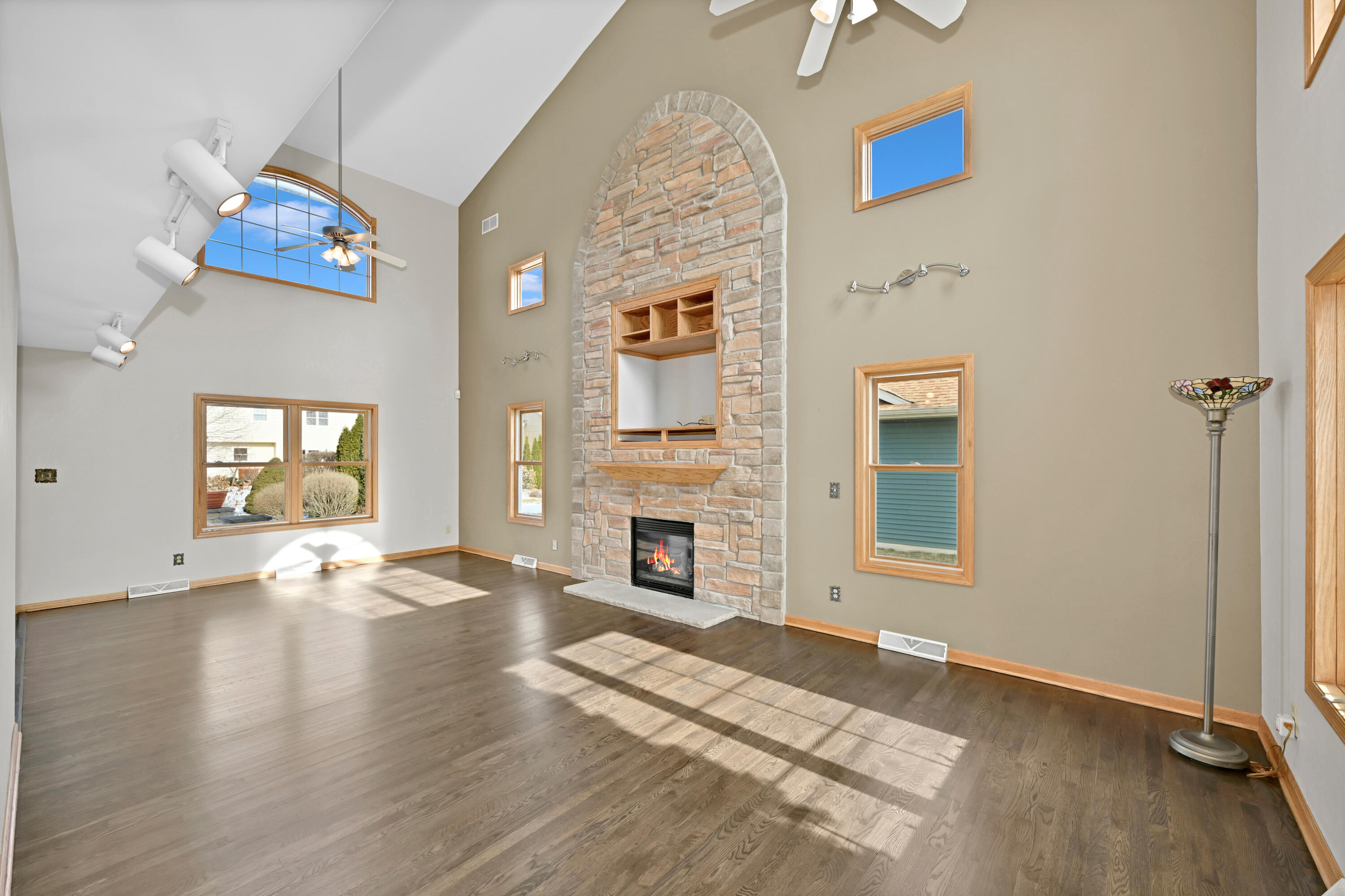 816 Horner Dr