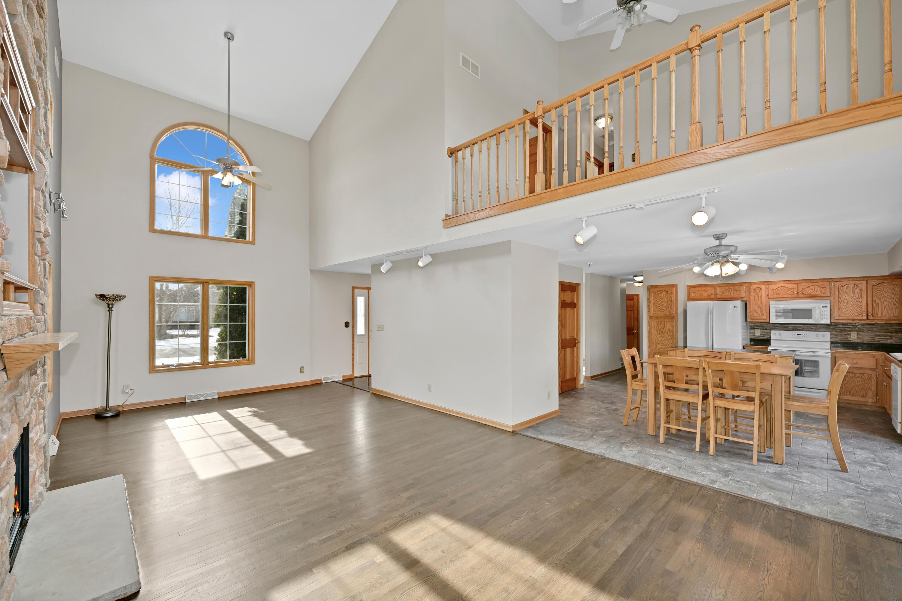 816 Horner Dr