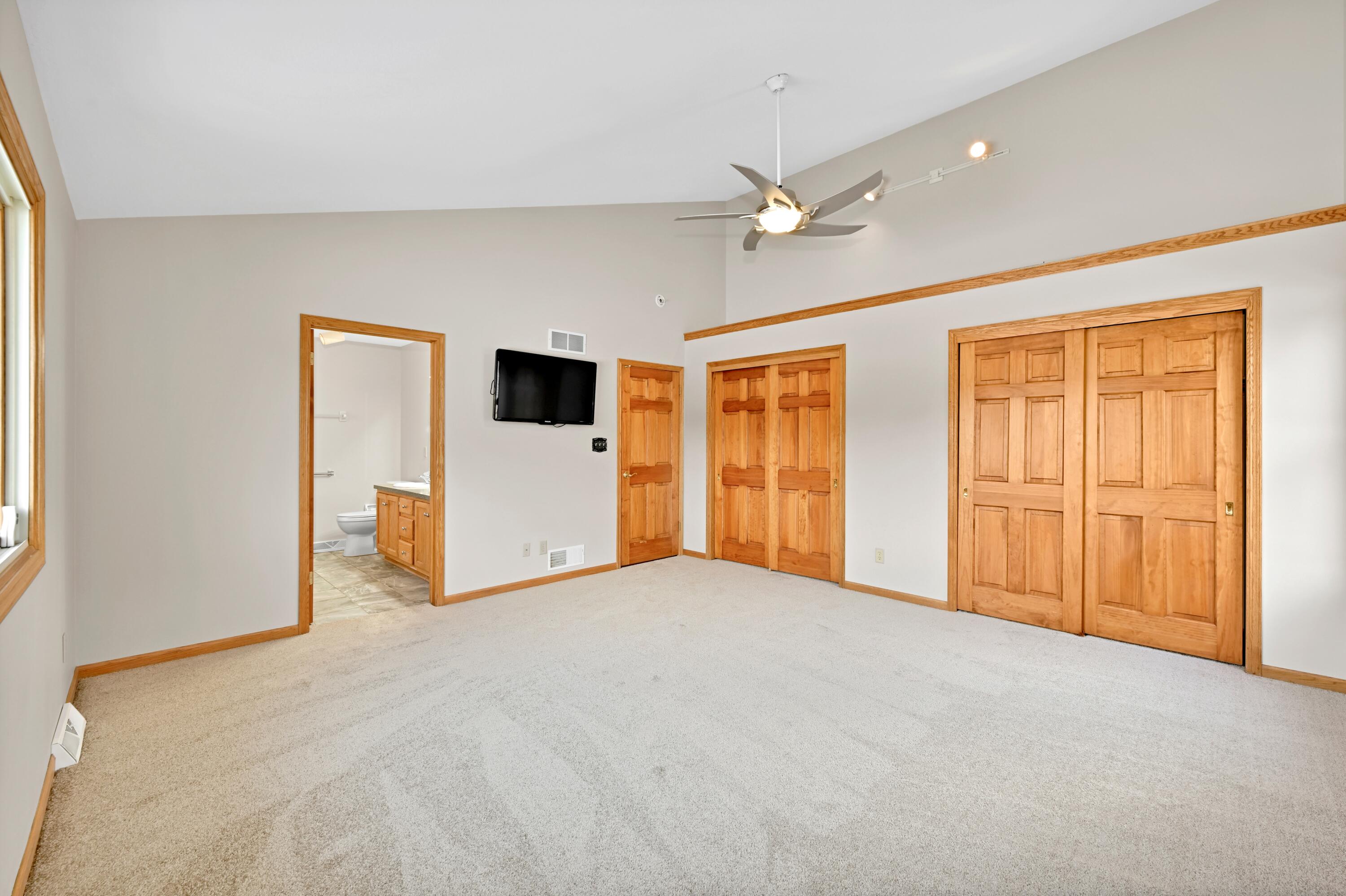 816 Horner Dr