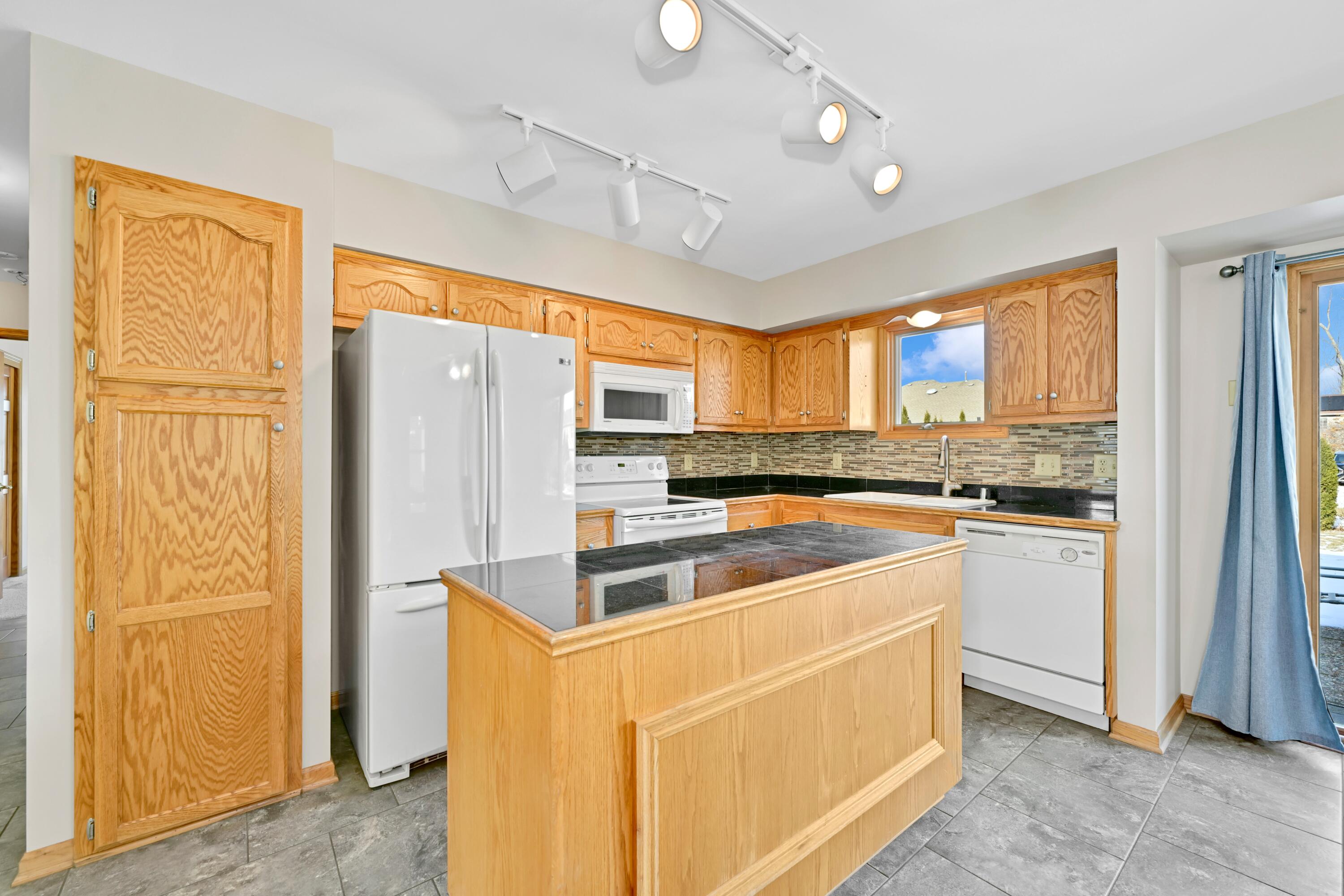 816 Horner Dr
