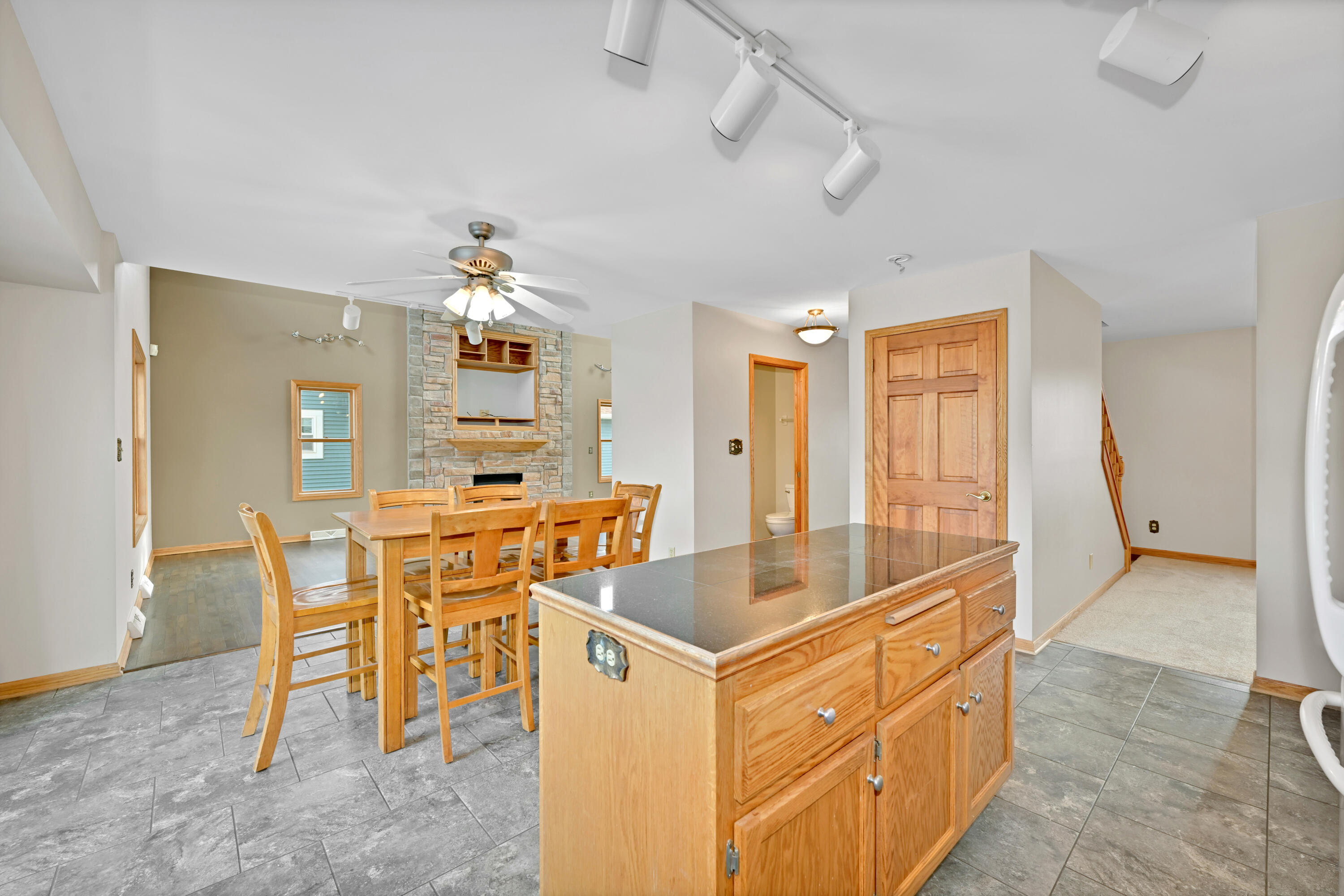 816 Horner Dr