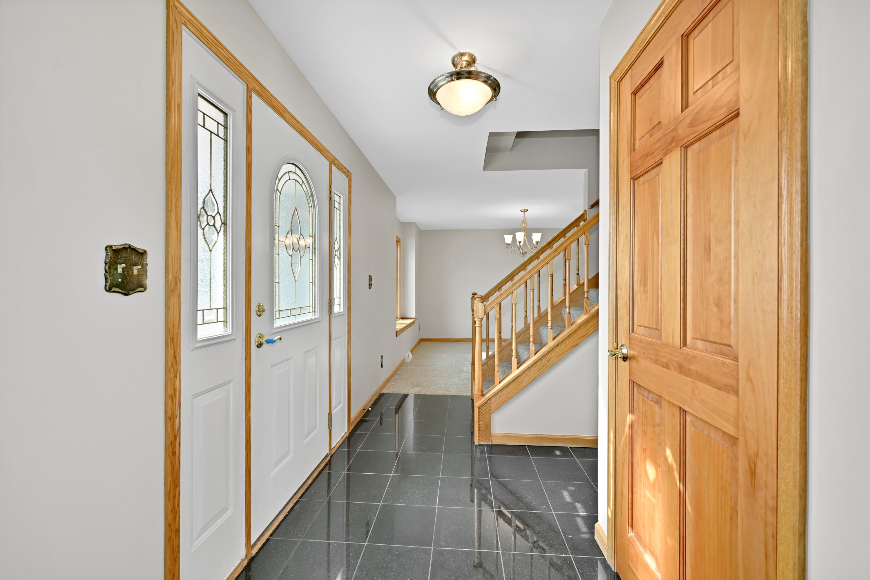 816 Horner Dr