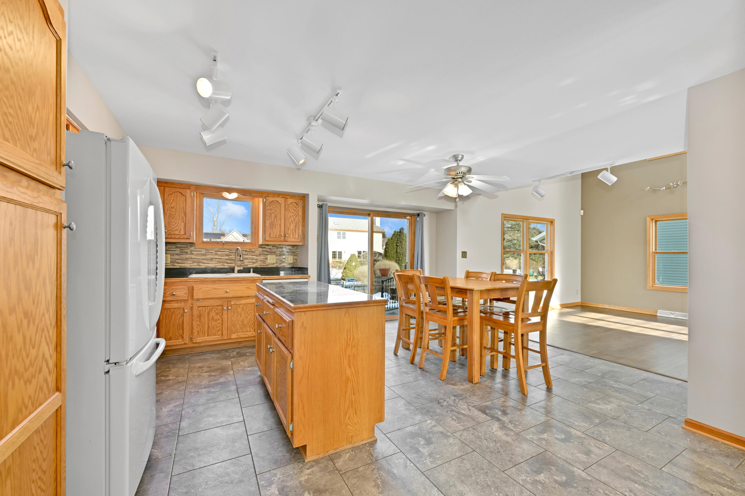 816 Horner Dr