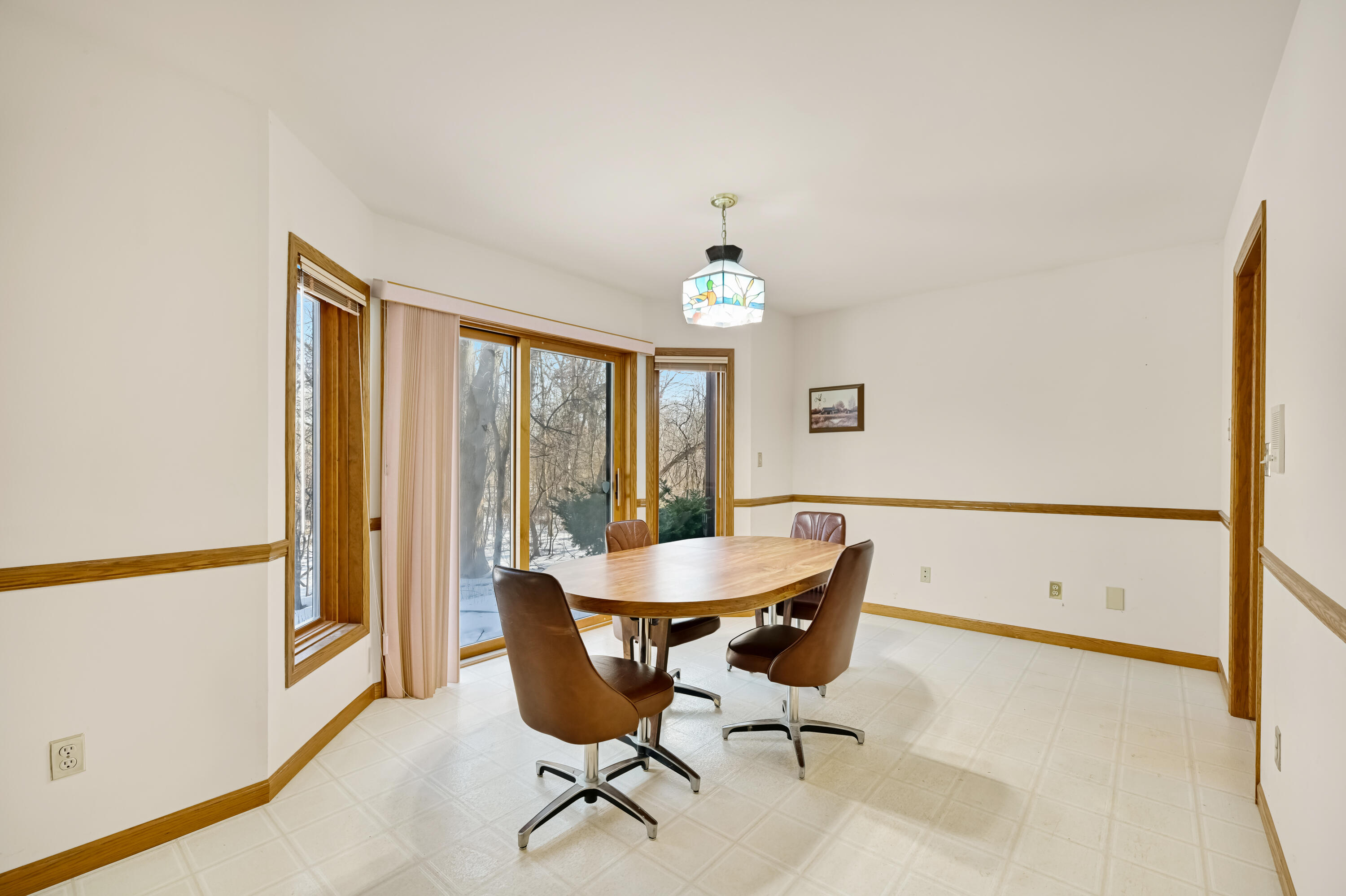 4414 Hideaway Holw