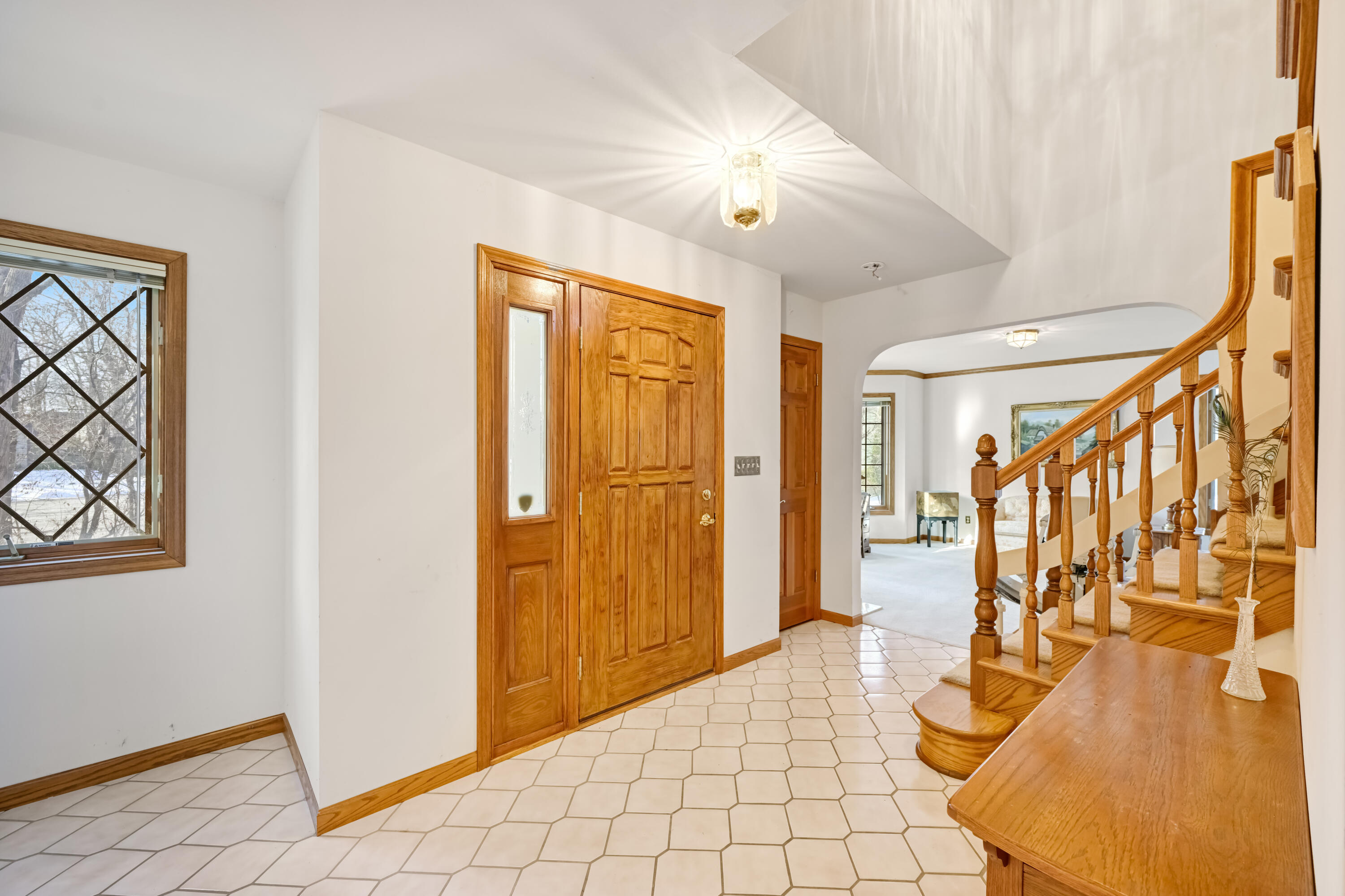 4414 Hideaway Holw