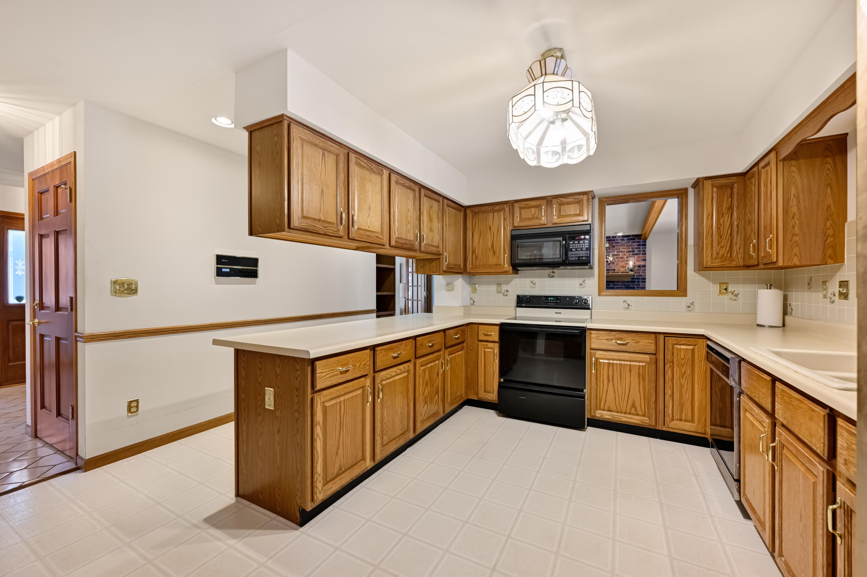 4414 Hideaway Holw