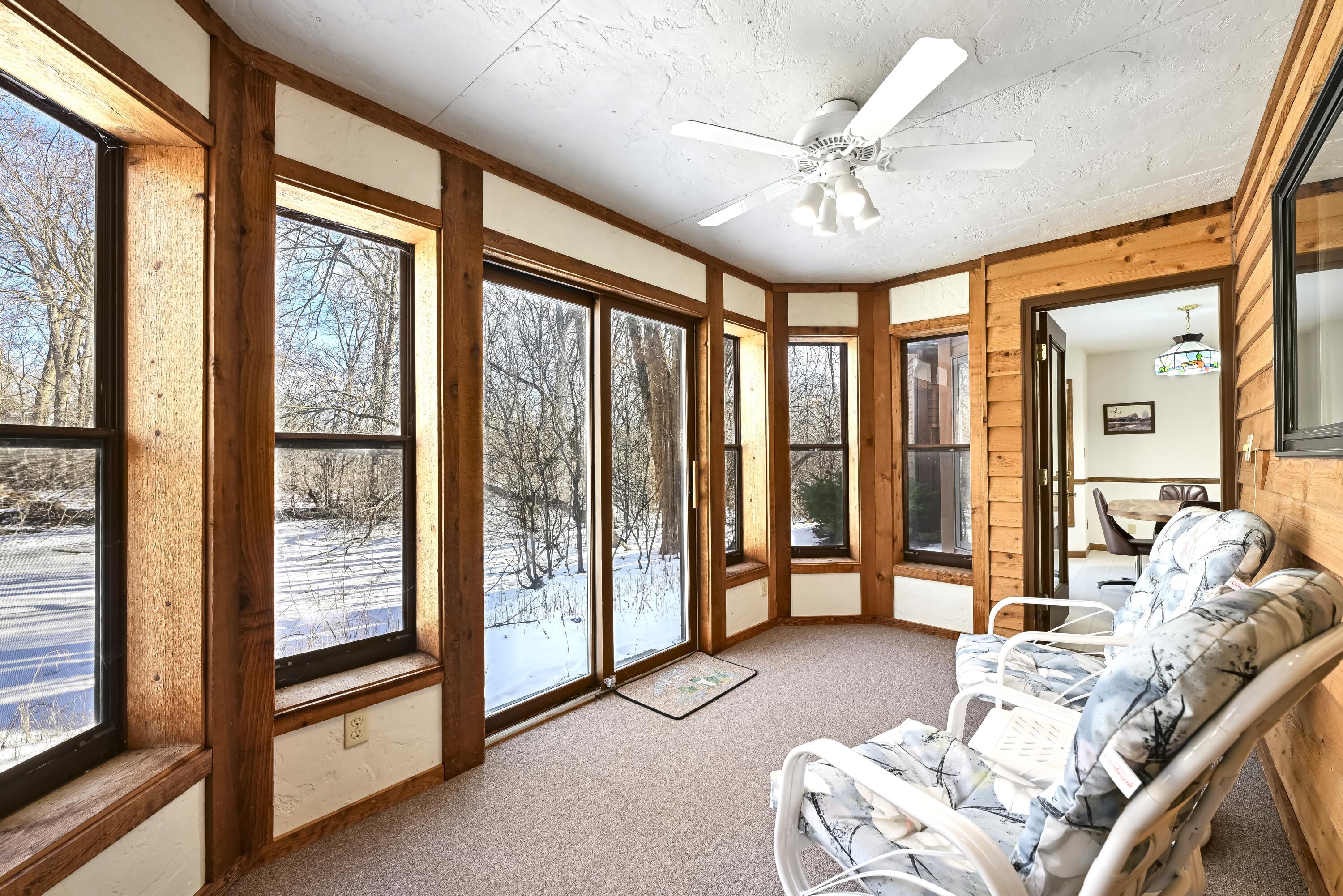4414 Hideaway Holw