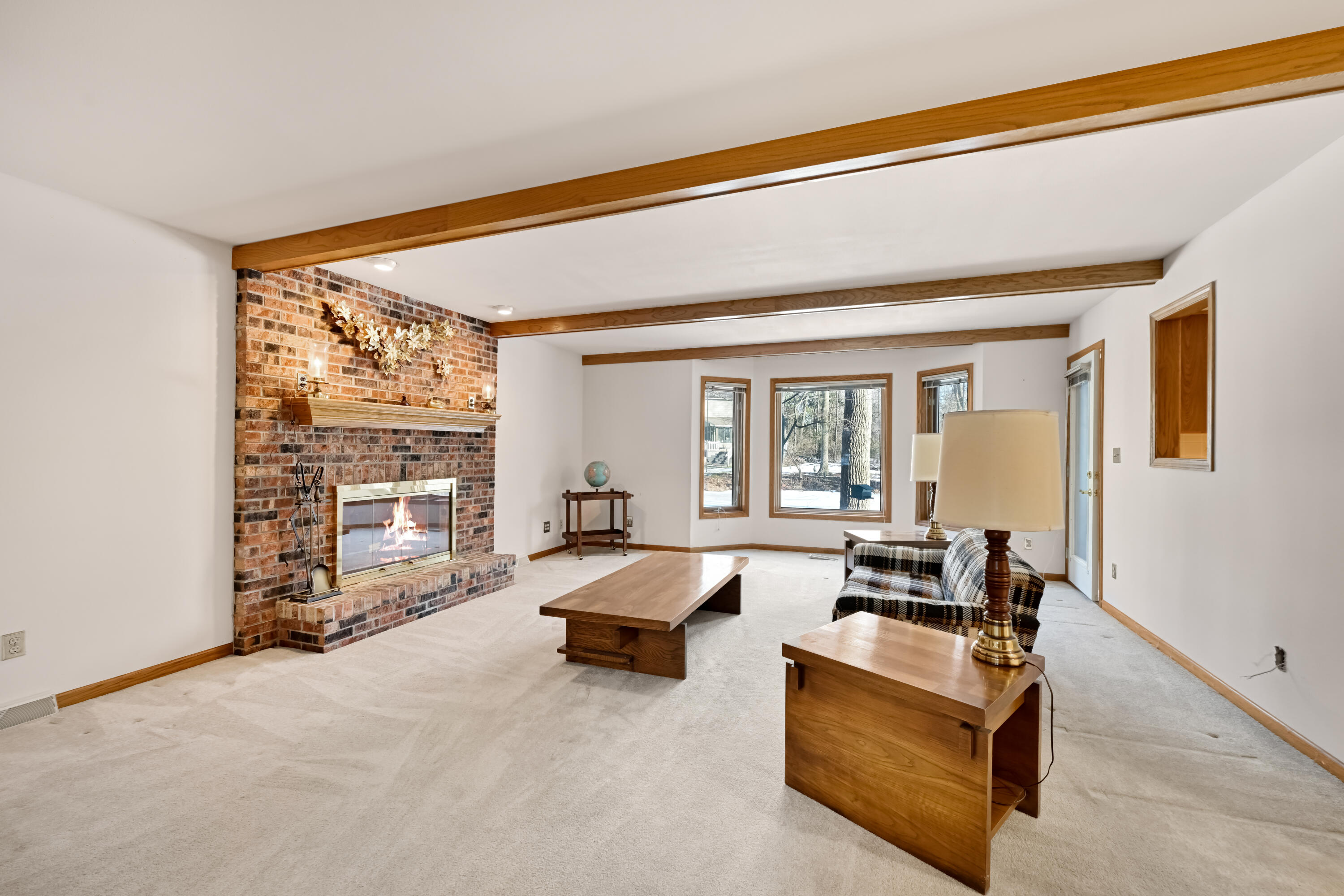 4414 Hideaway Holw