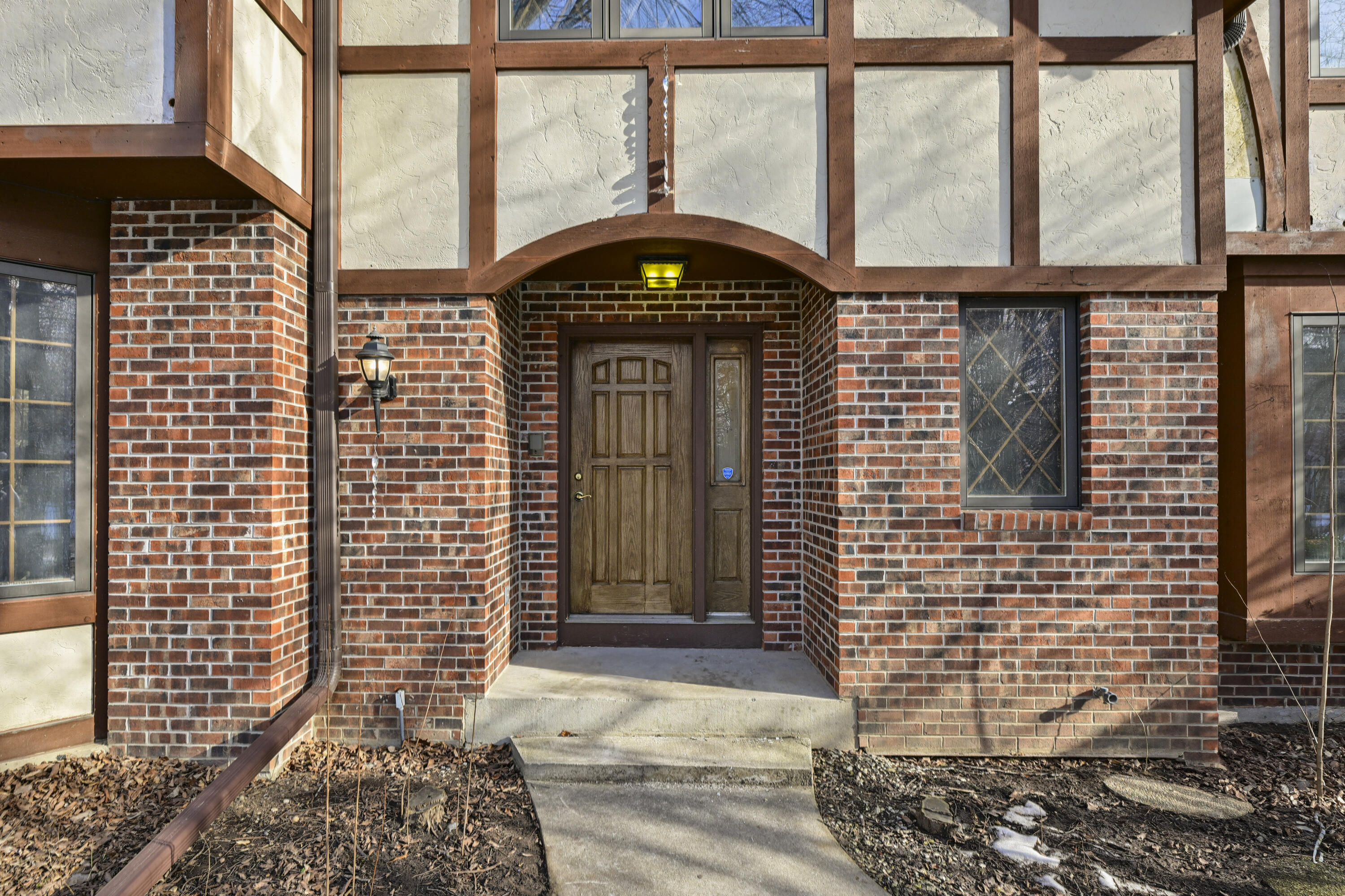 4414 Hideaway Holw