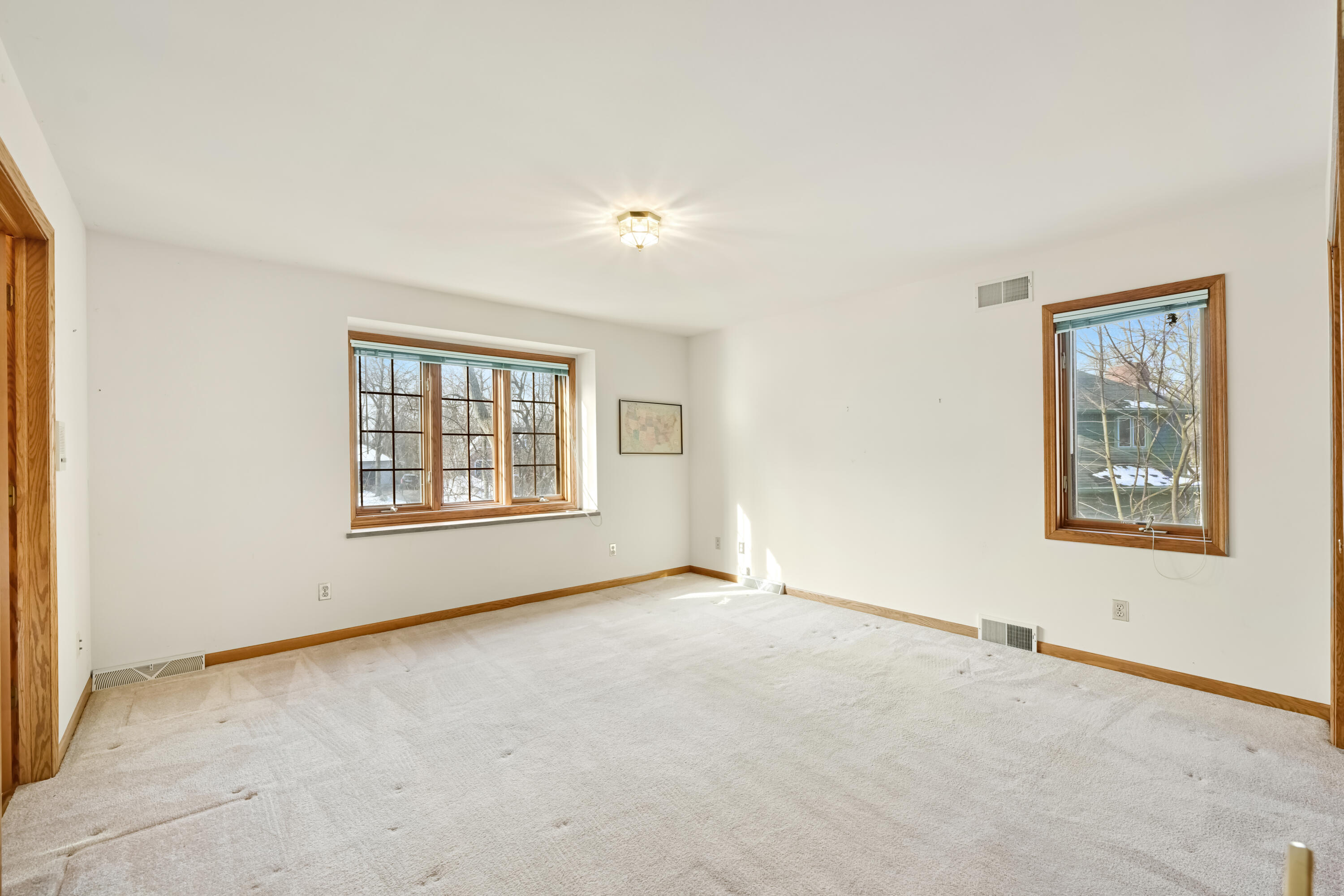4414 Hideaway Holw
