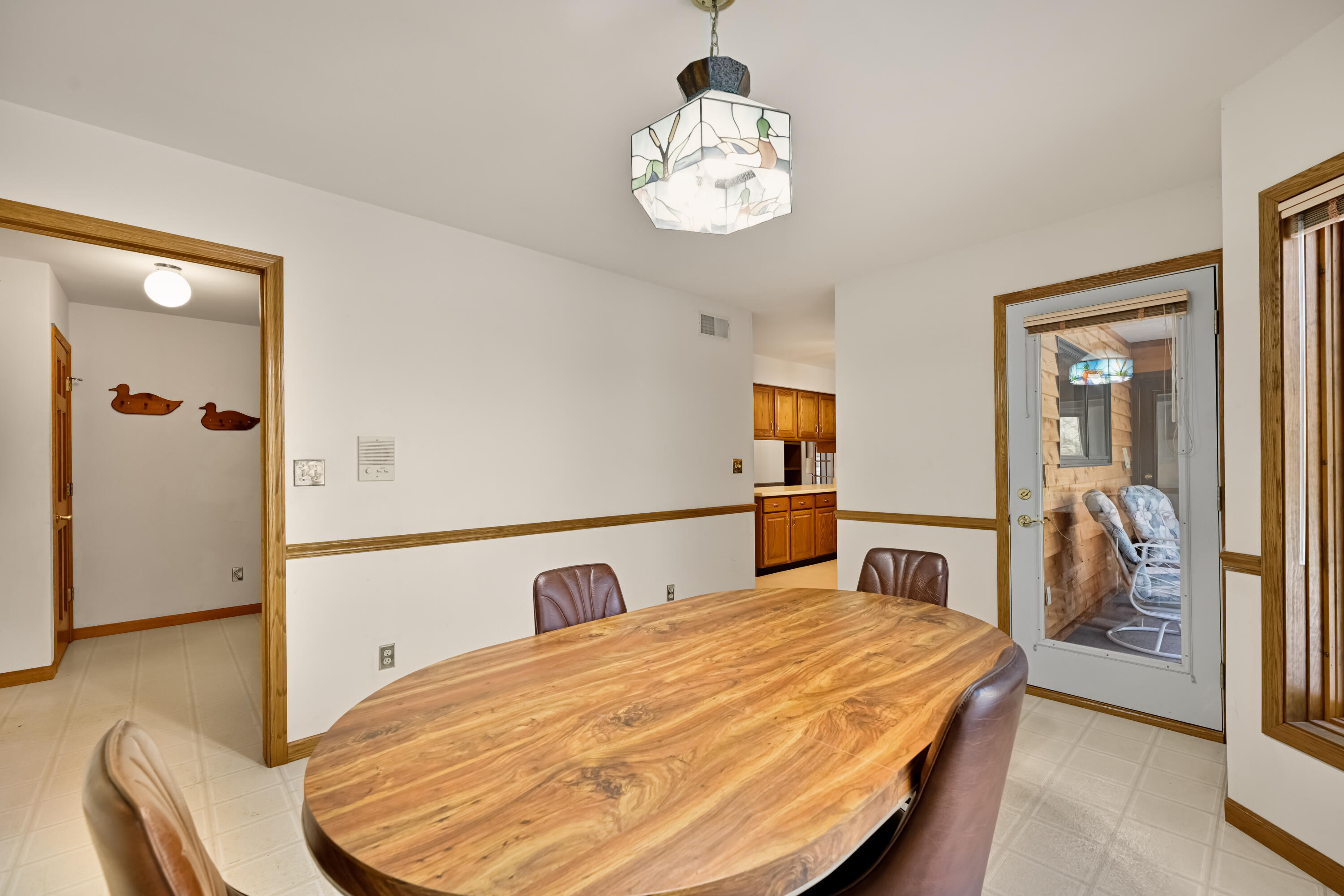 4414 Hideaway Holw