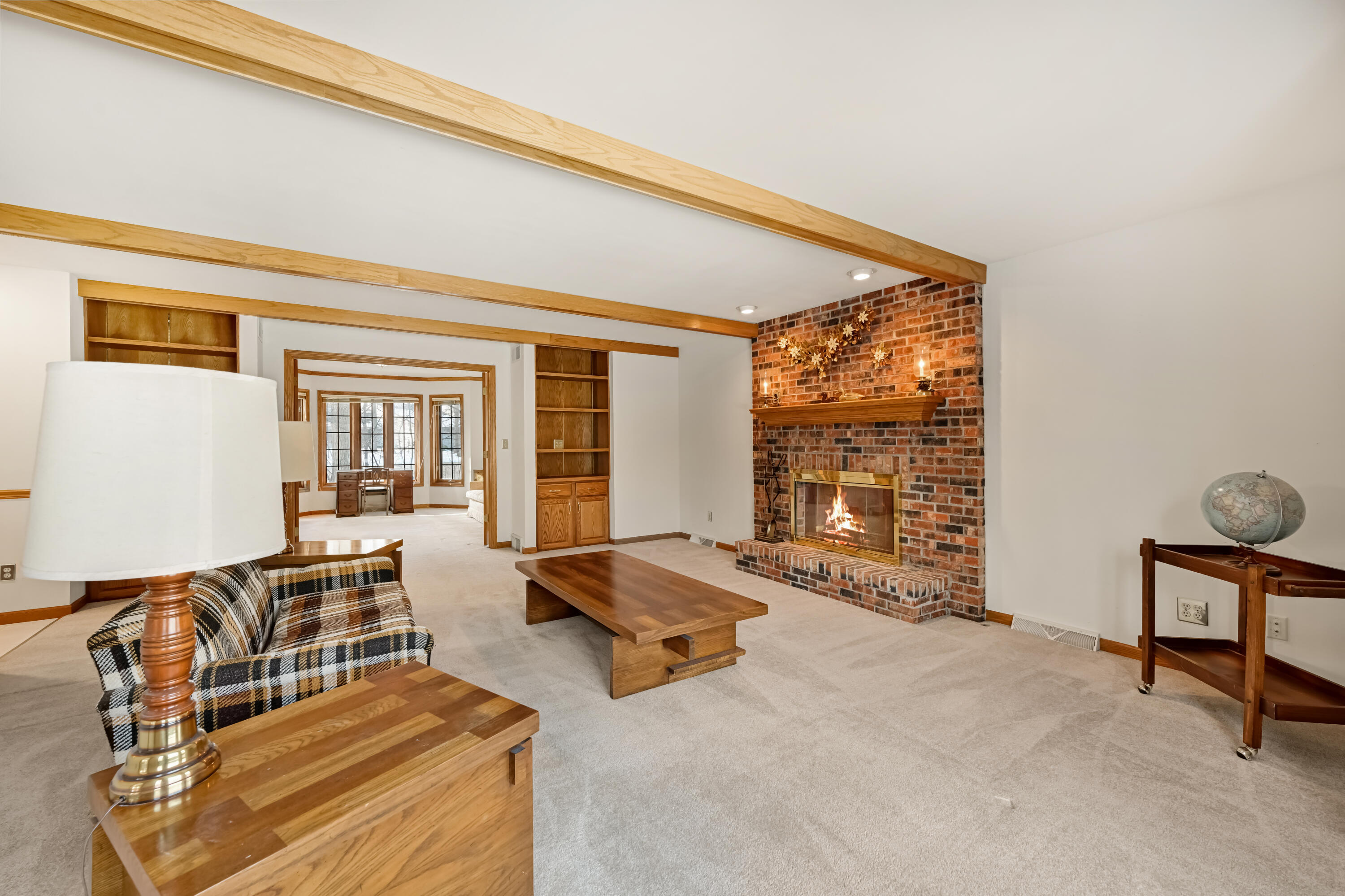4414 Hideaway Holw