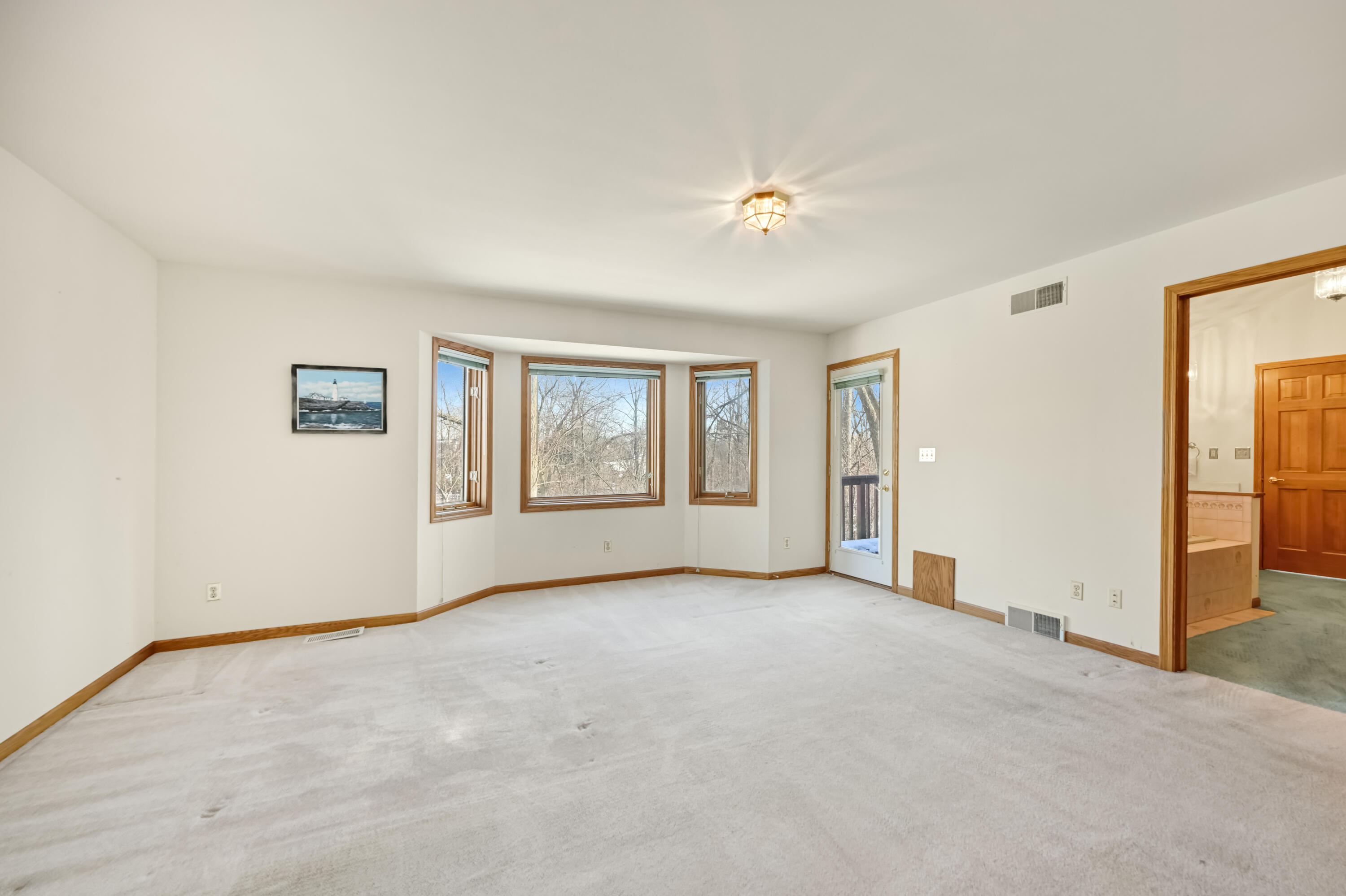 4414 Hideaway Holw