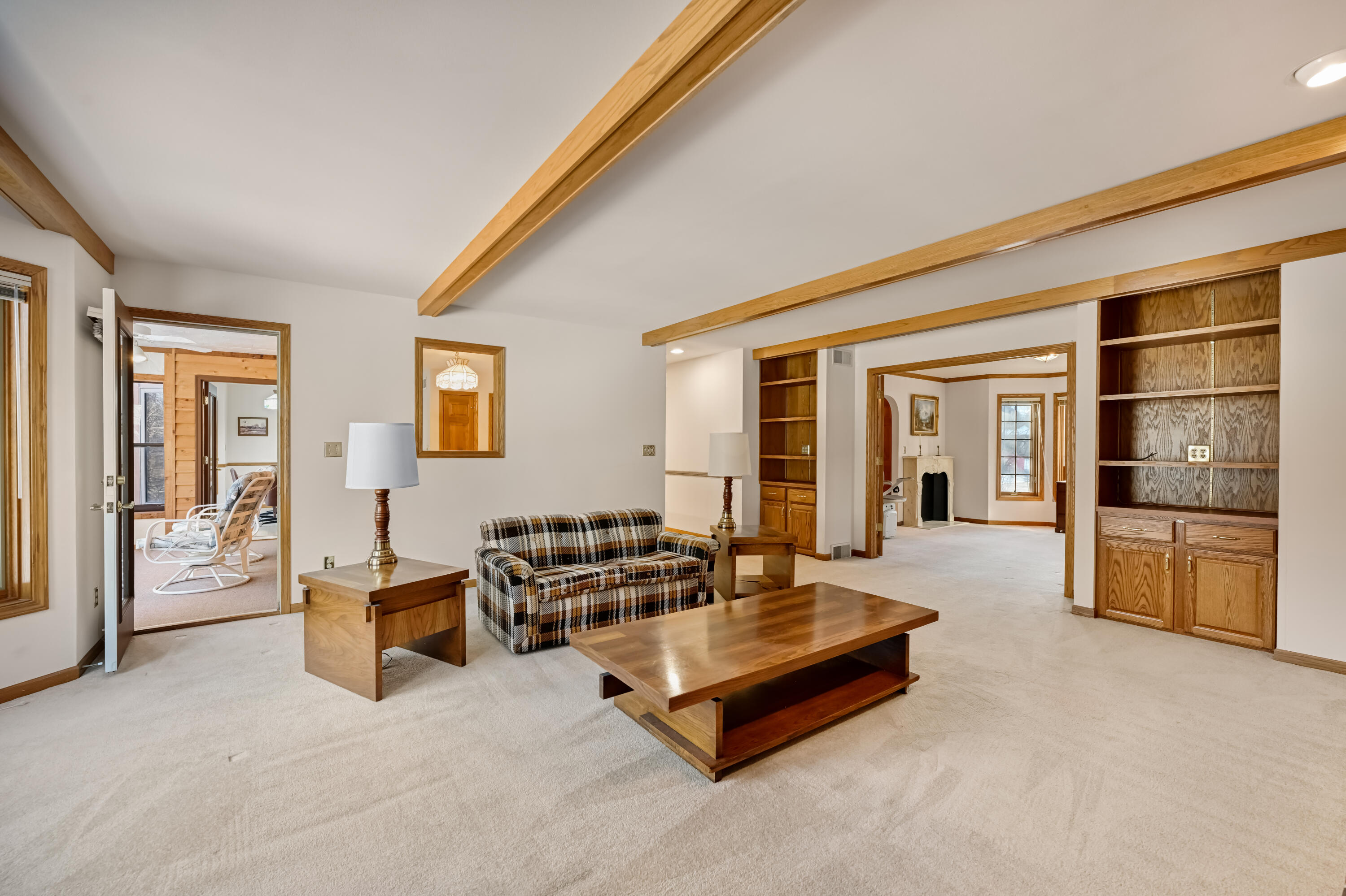 4414 Hideaway Holw