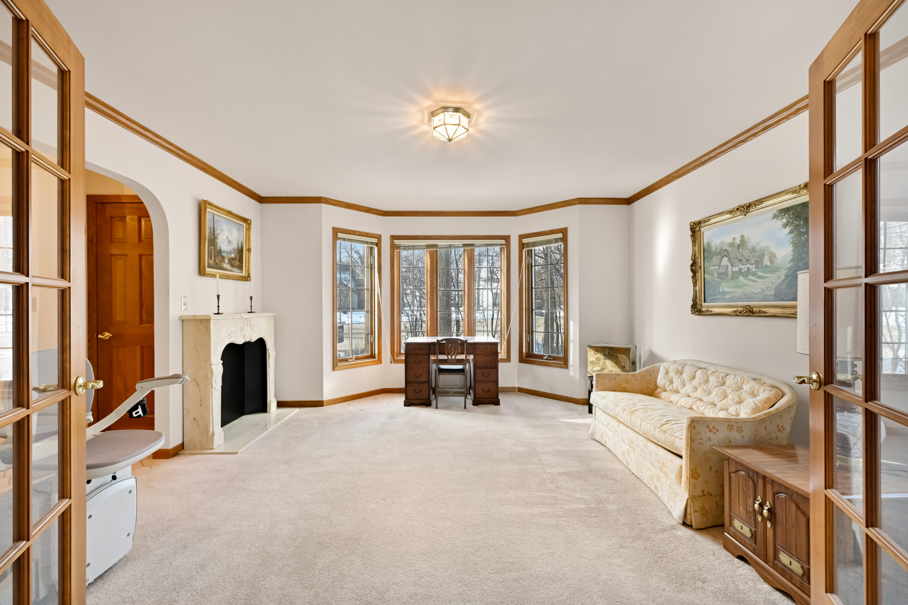 4414 Hideaway Holw