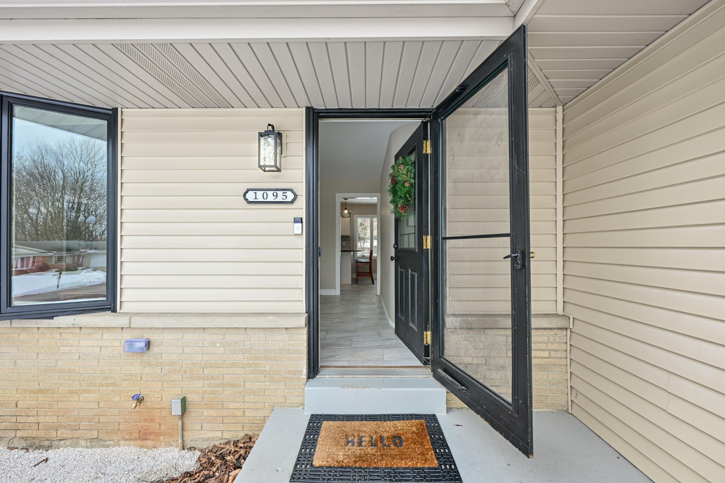 1095 Westbrooke Pkwy