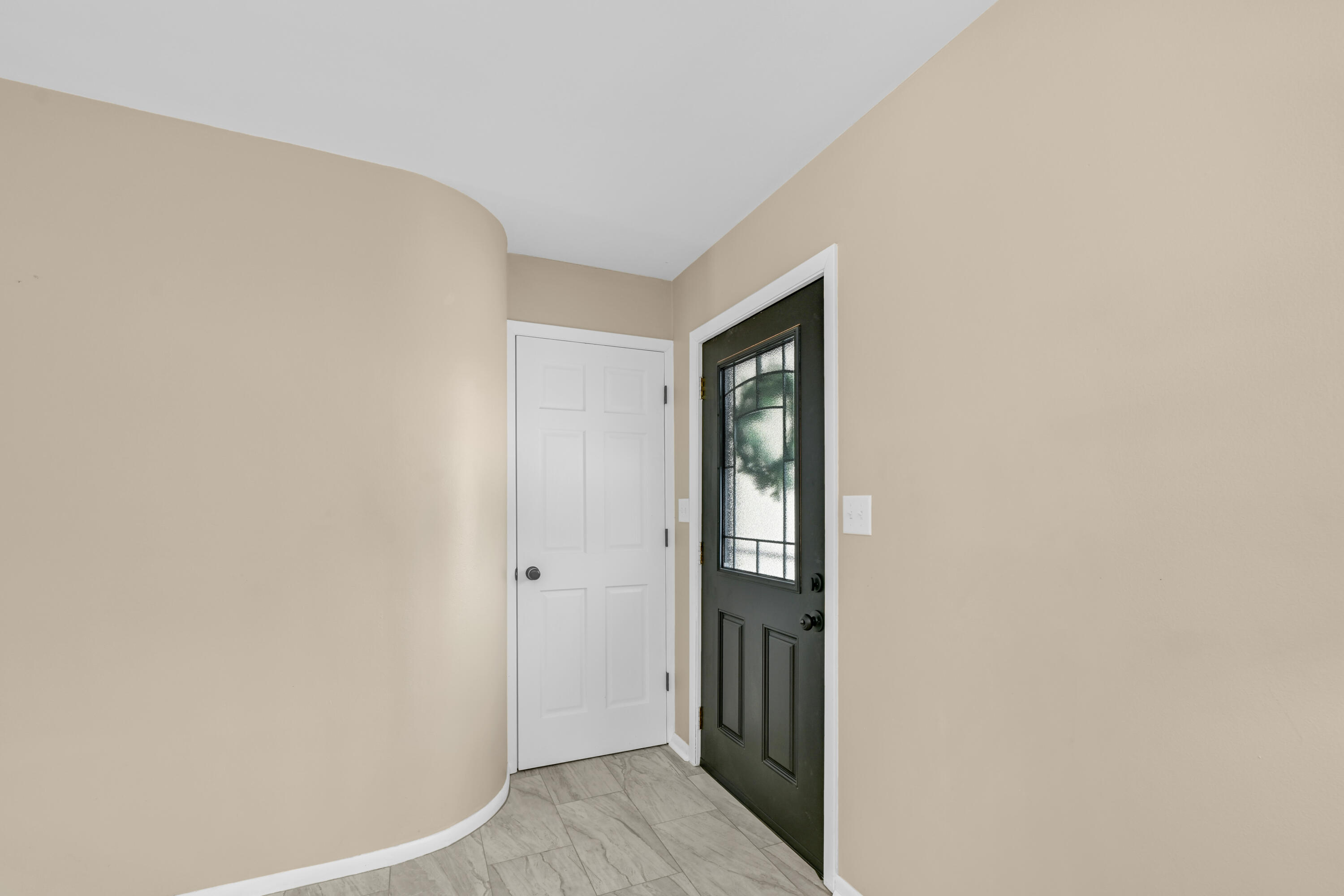 1095 Westbrooke Pkwy