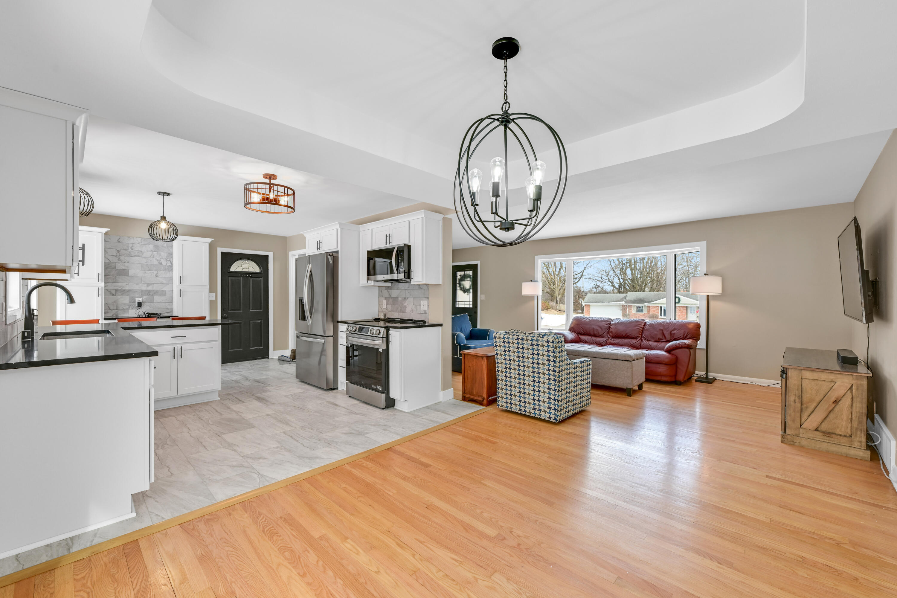 1095 Westbrooke Pkwy