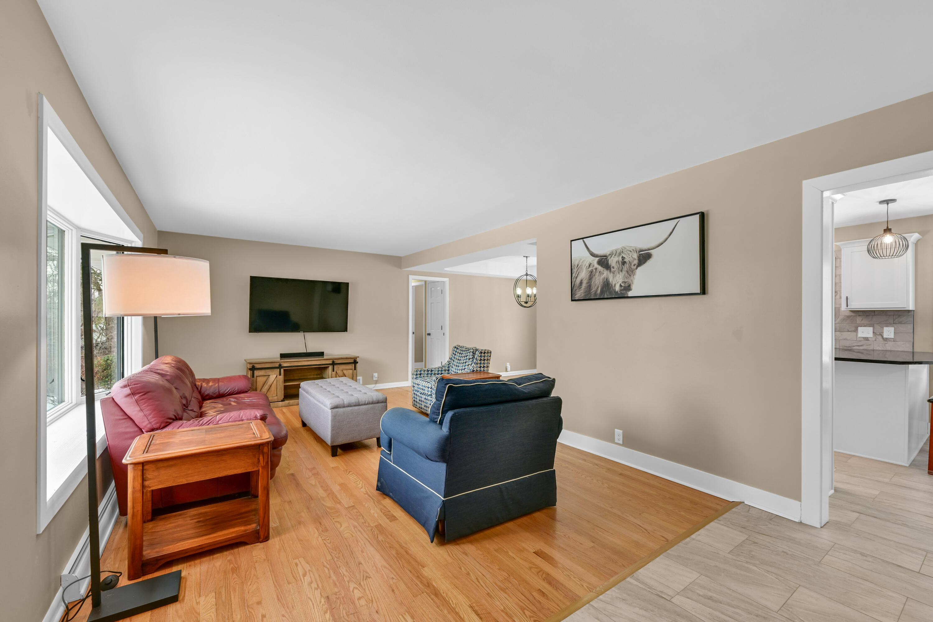1095 Westbrooke Pkwy