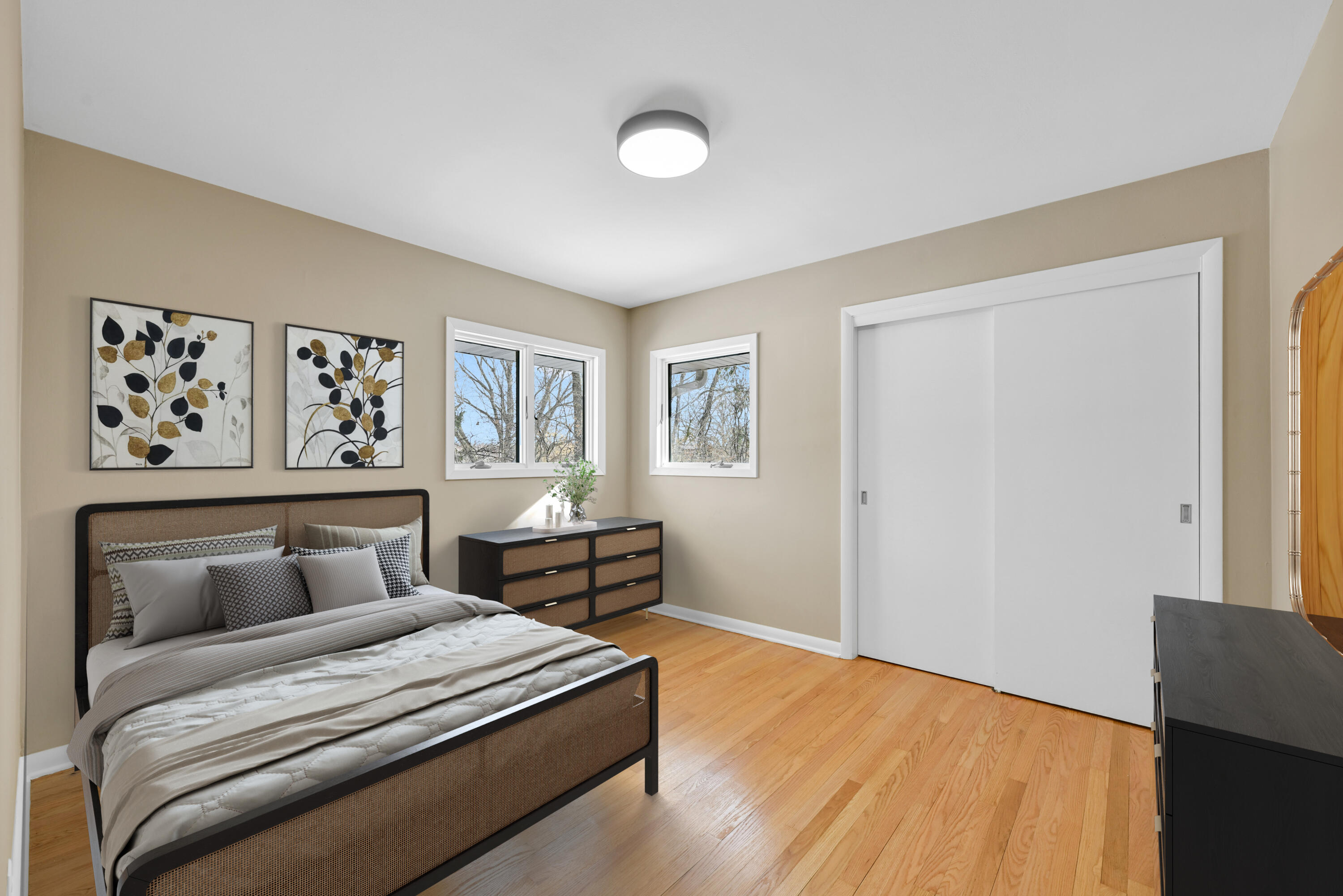 1095 Westbrooke Pkwy