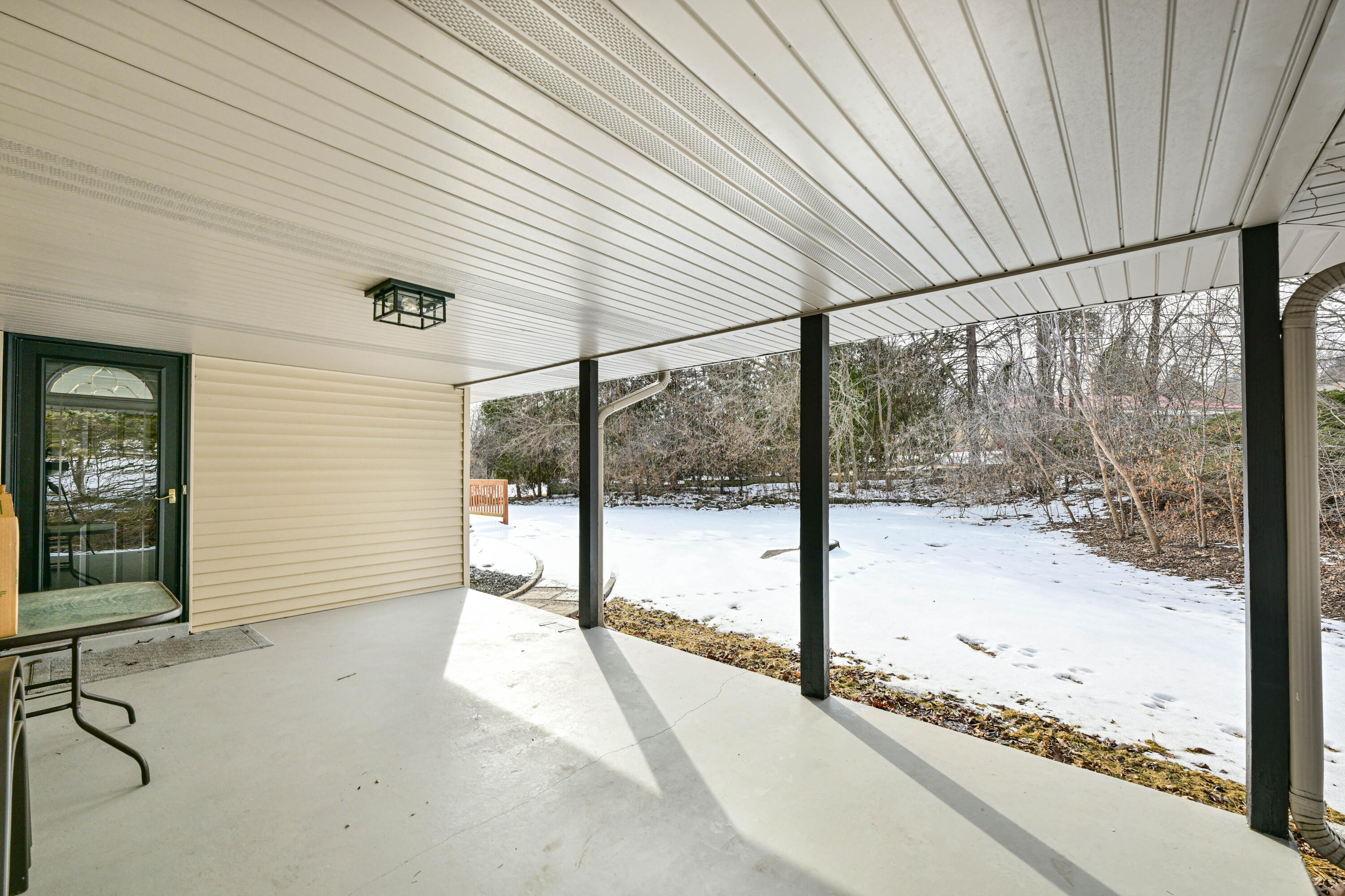 1095 Westbrooke Pkwy