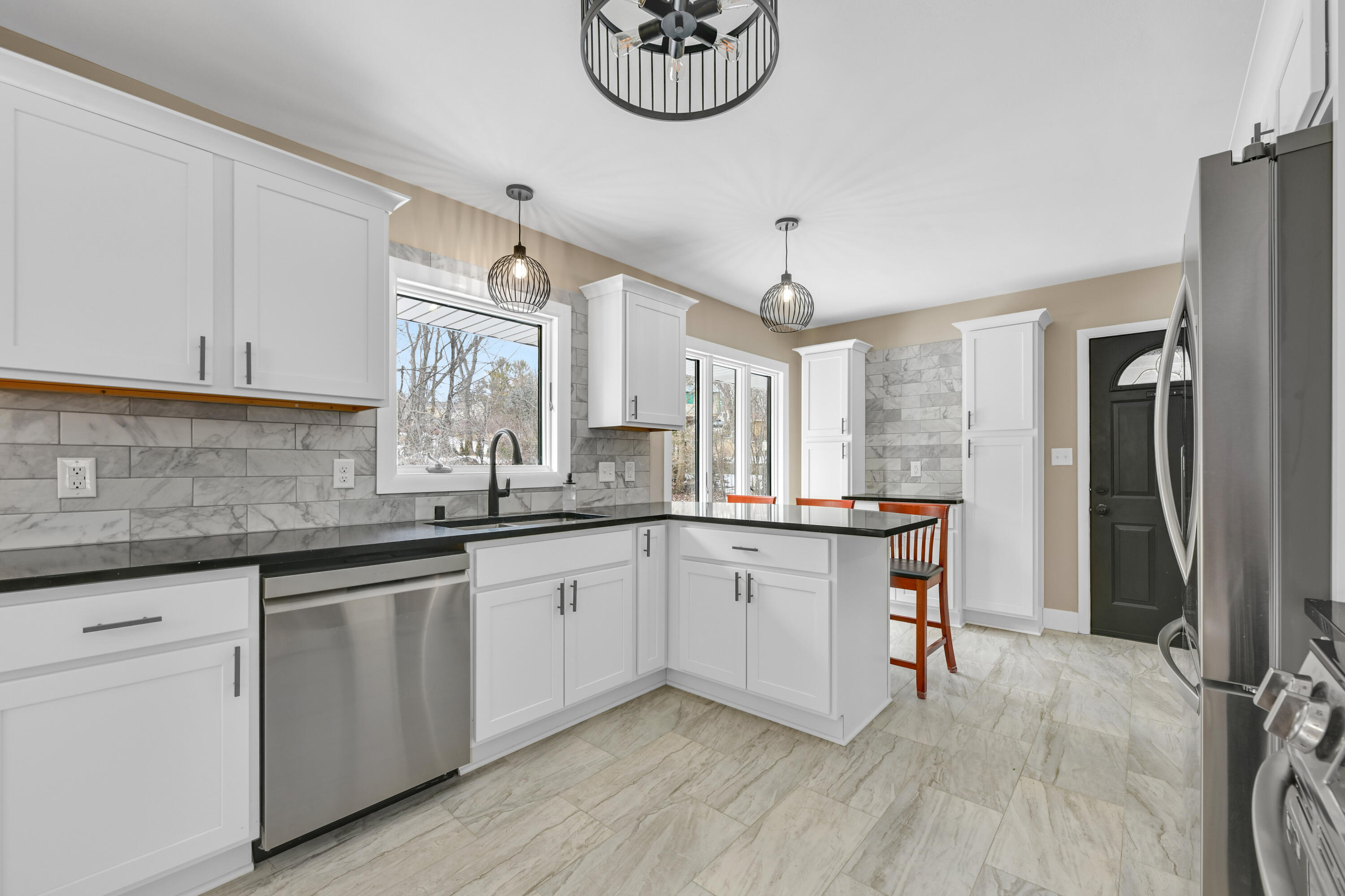 1095 Westbrooke Pkwy