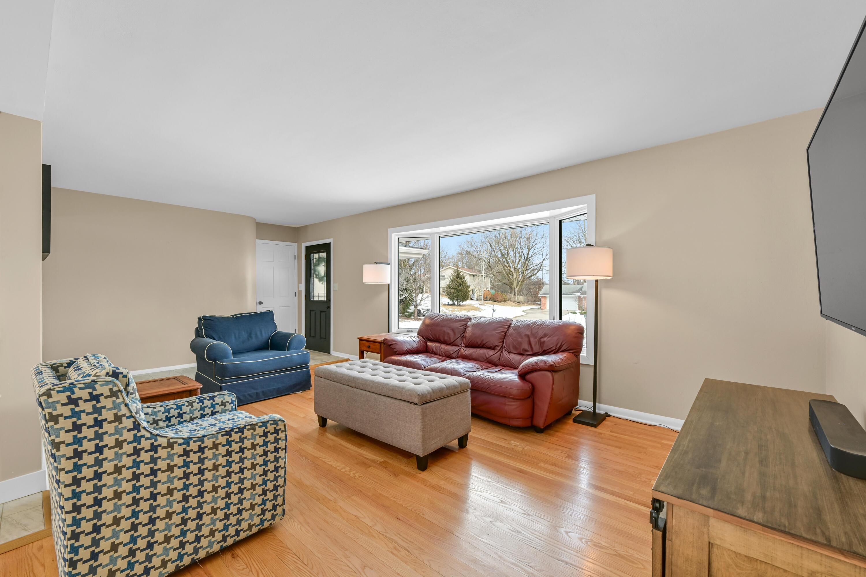 1095 Westbrooke Pkwy