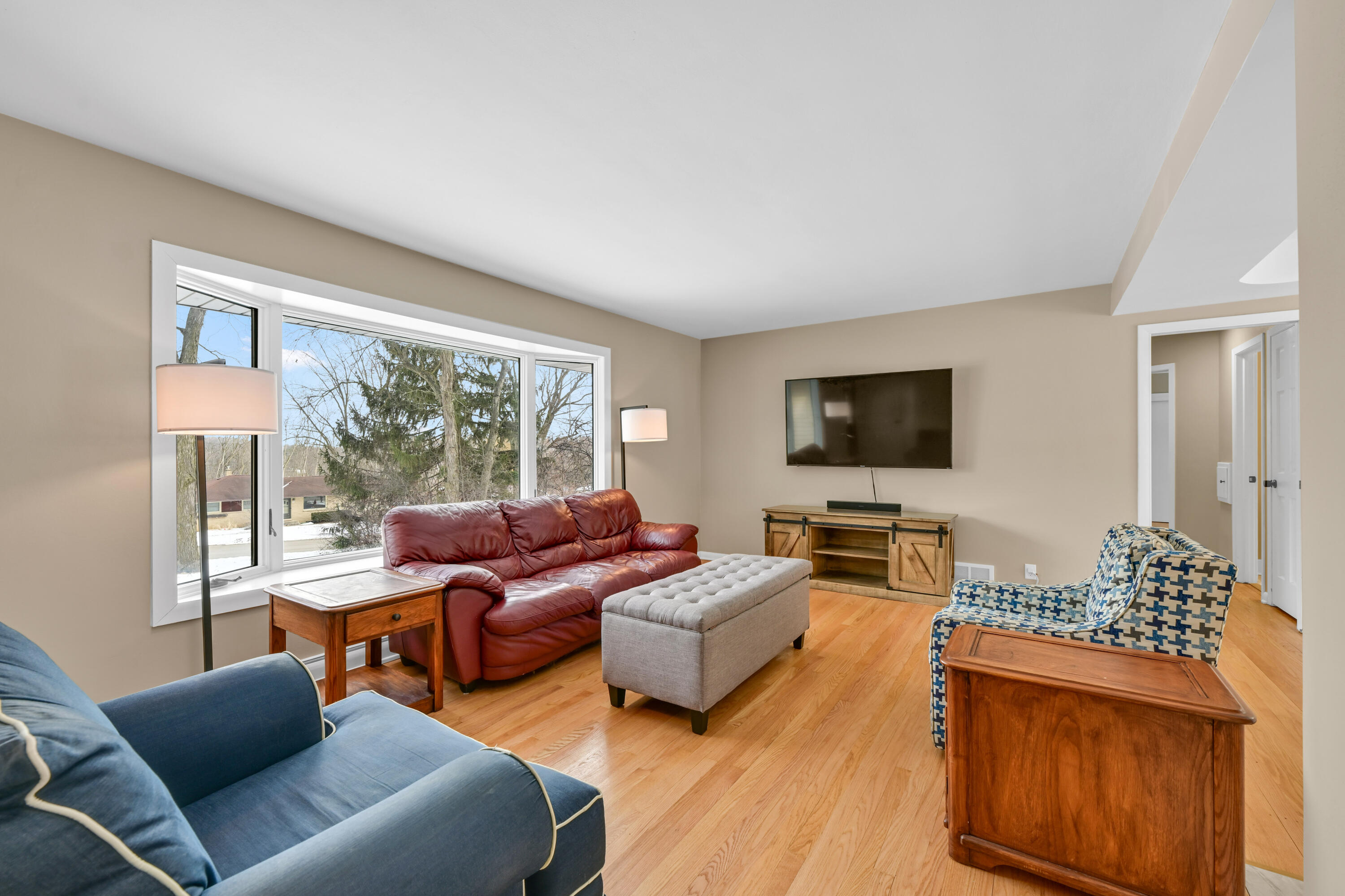 1095 Westbrooke Pkwy