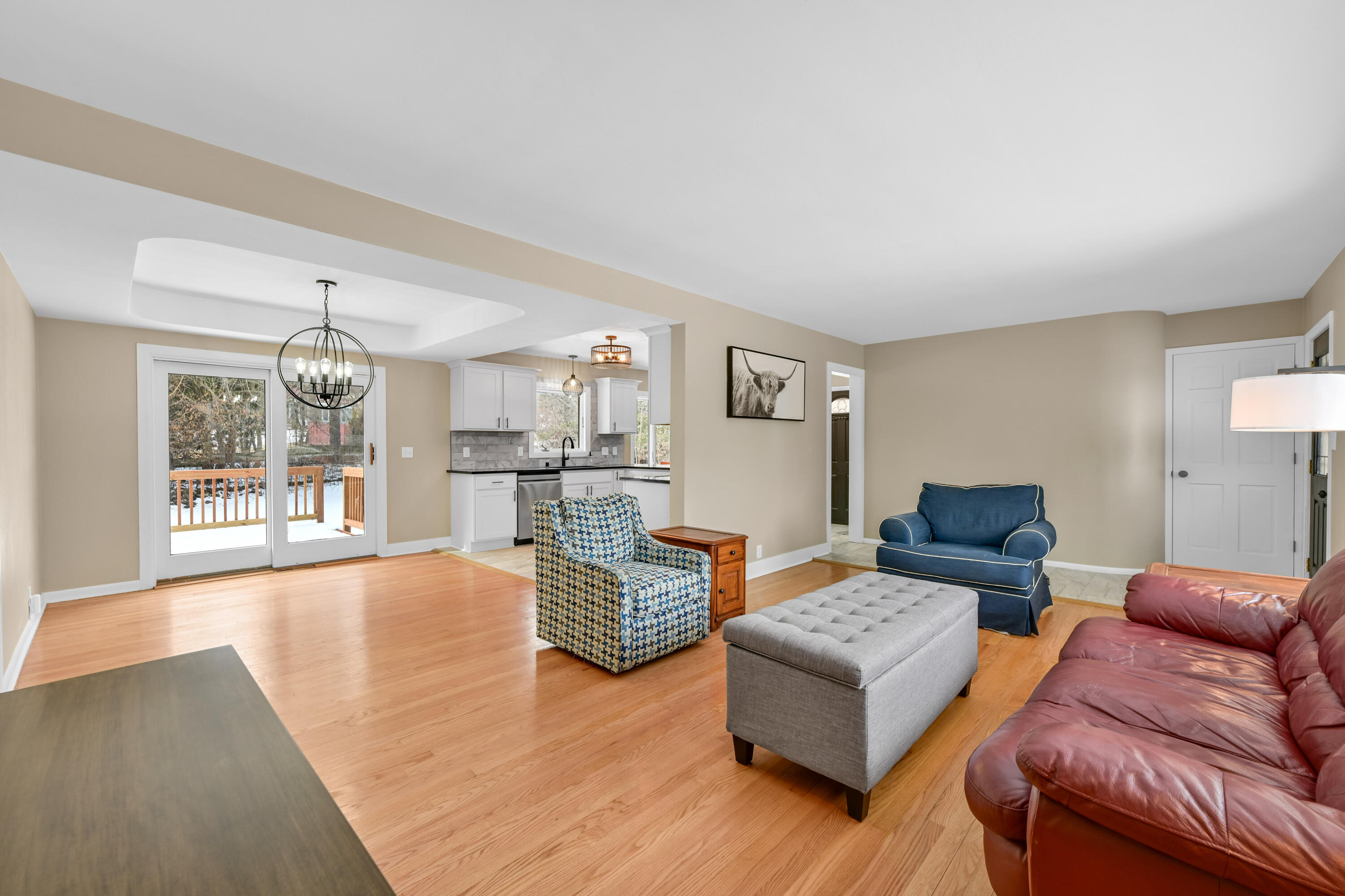 1095 Westbrooke Pkwy