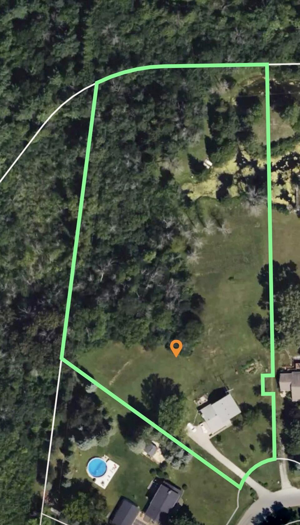 195 Clover Ln