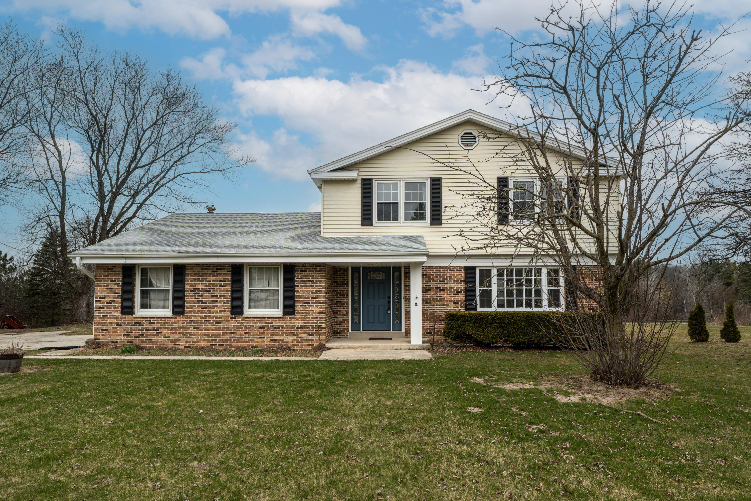195 Clover Ln
