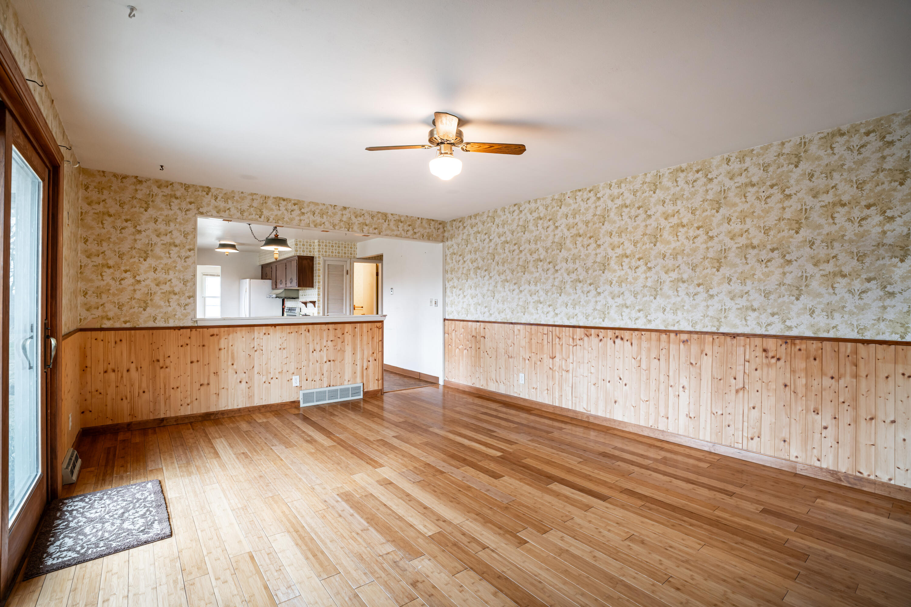 195 Clover Ln